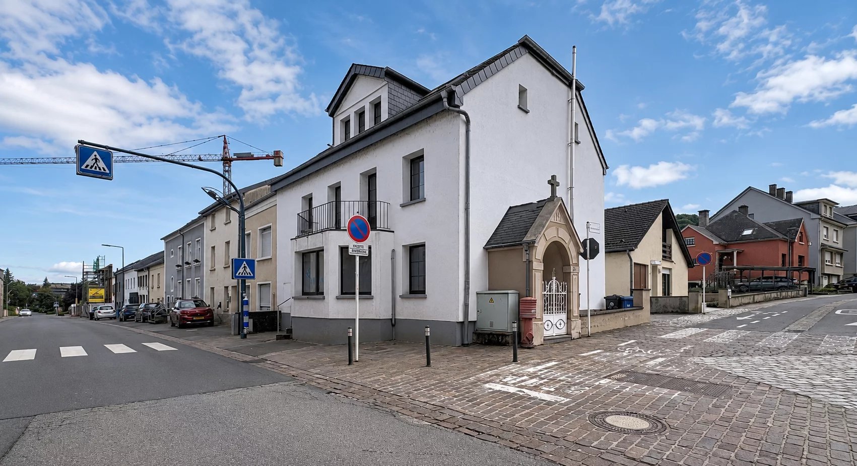 MaisonSchieren