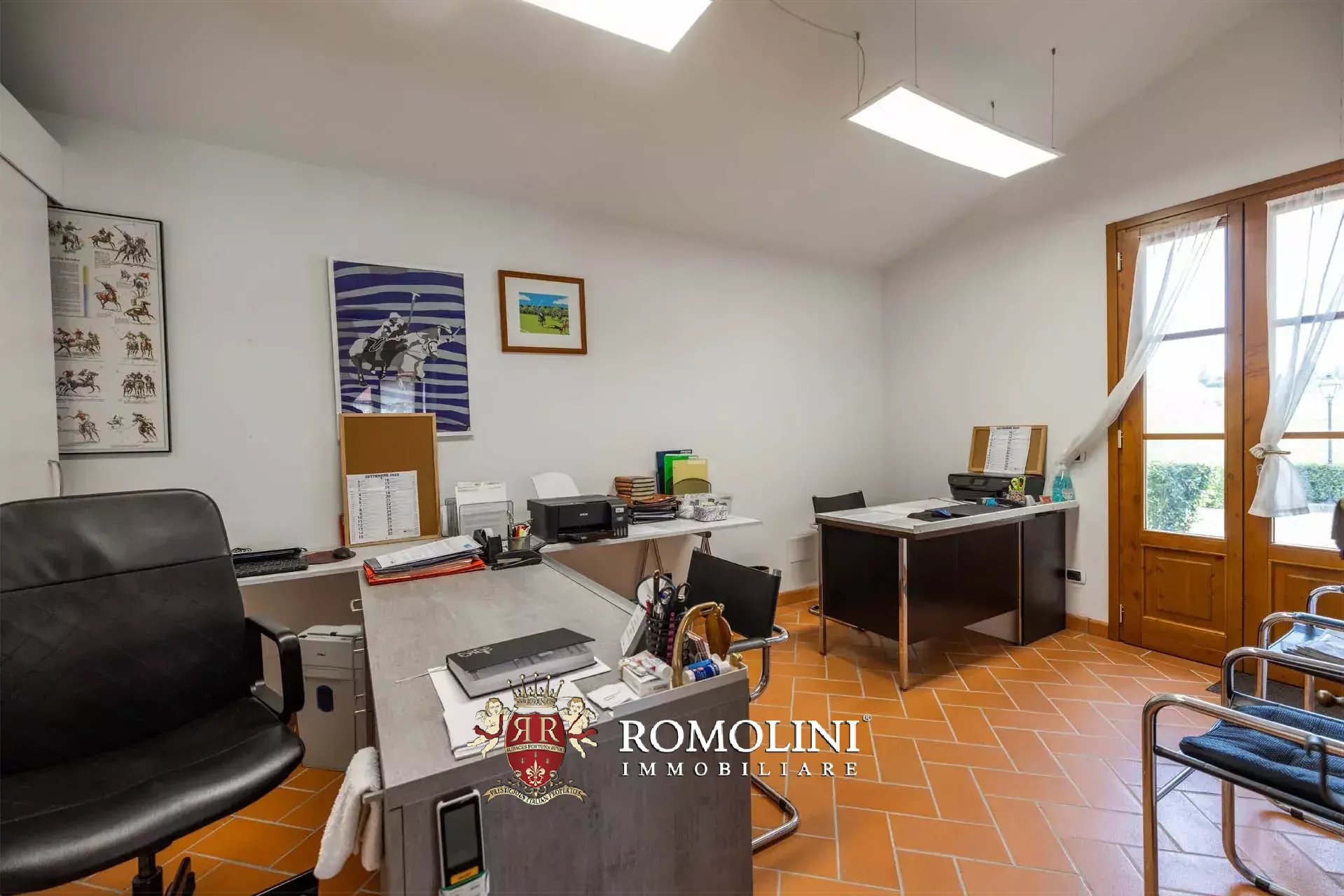 19 Bedroom Villa/Townhouse's Image 80