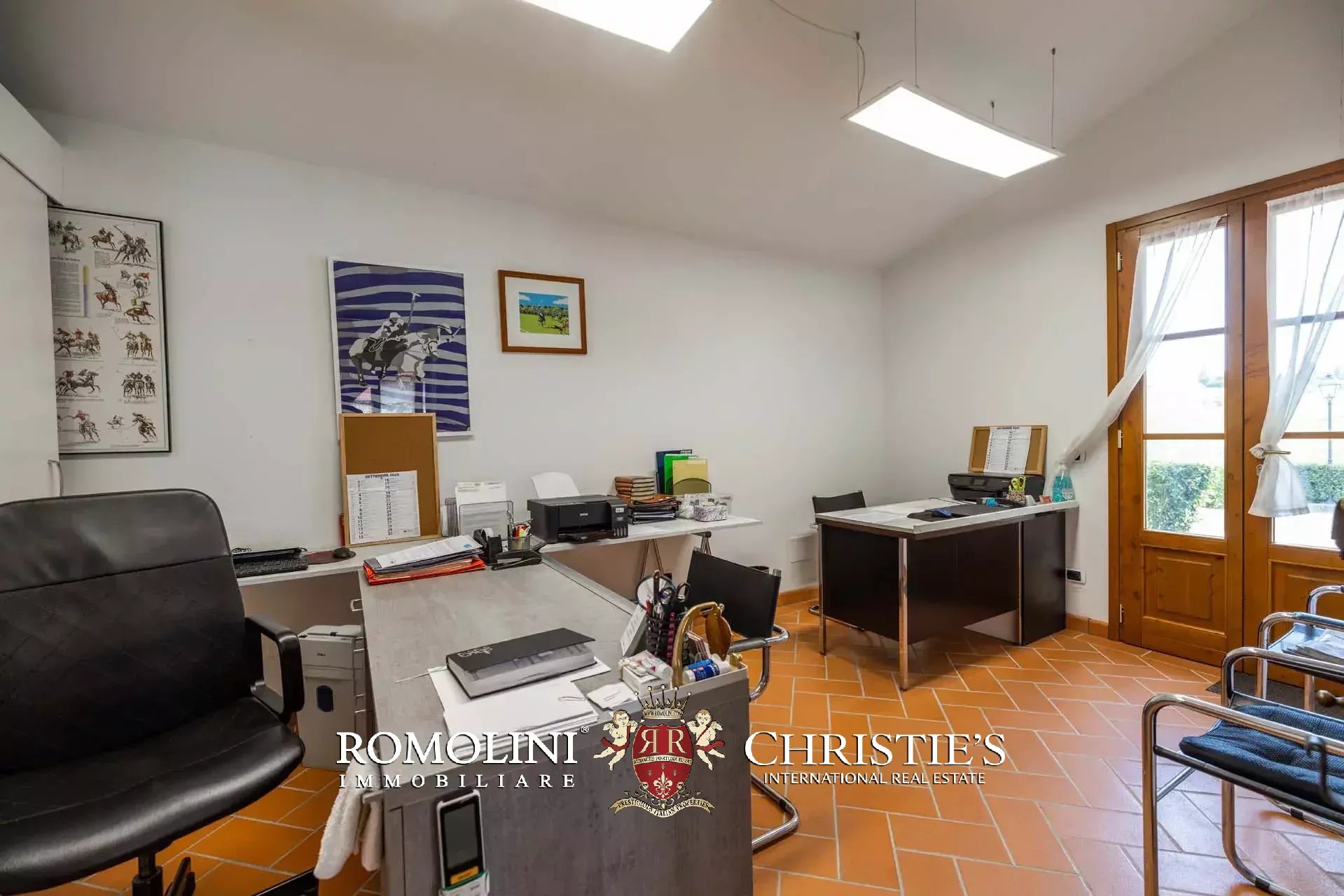 19 Bedroom Villa/Townhouse's Image 80