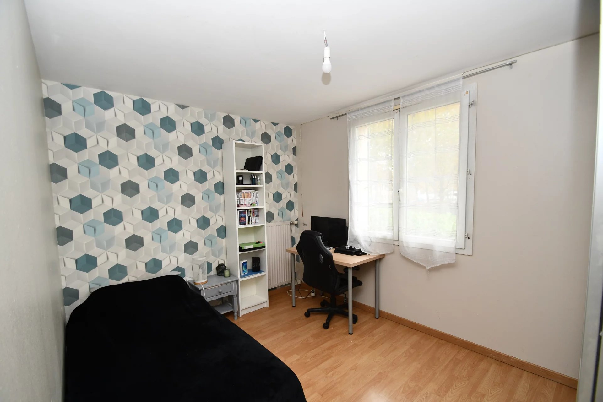 Vente Maison Sevran