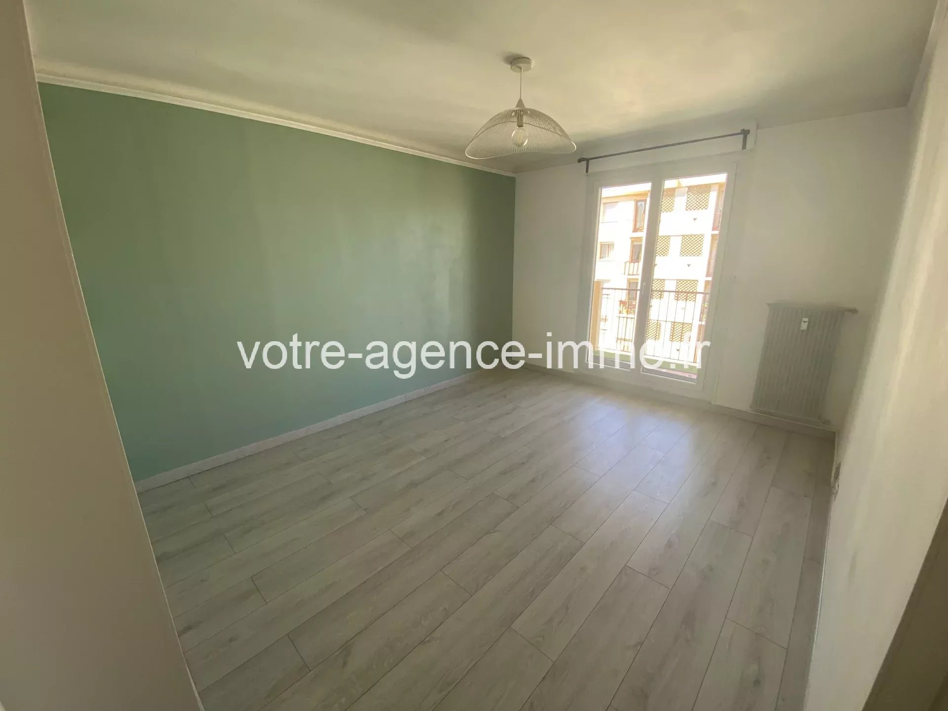 Agence immobilière de VOTRE-AGENCE-IMMO.FR