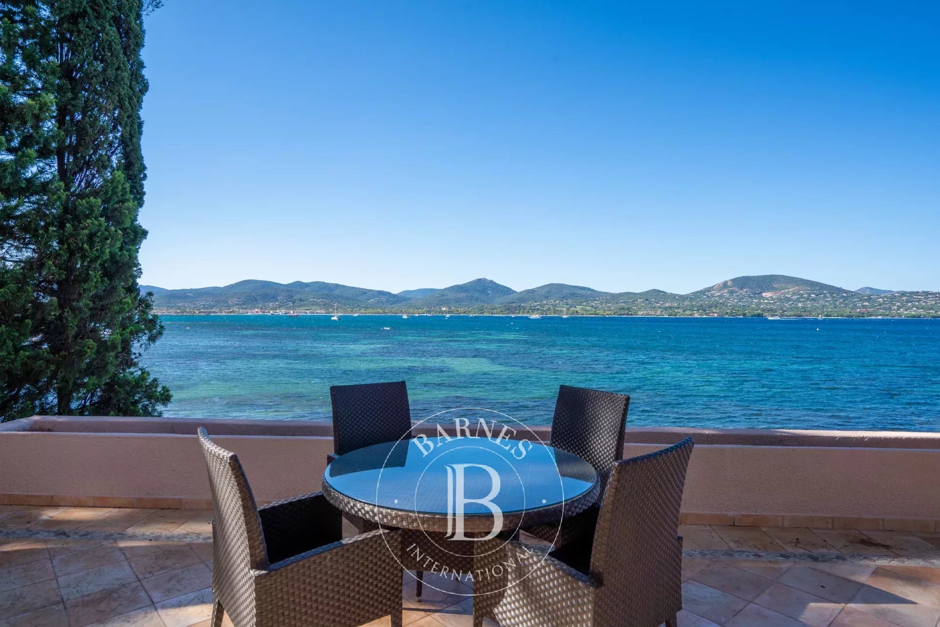 Ev Gassin - picture 6