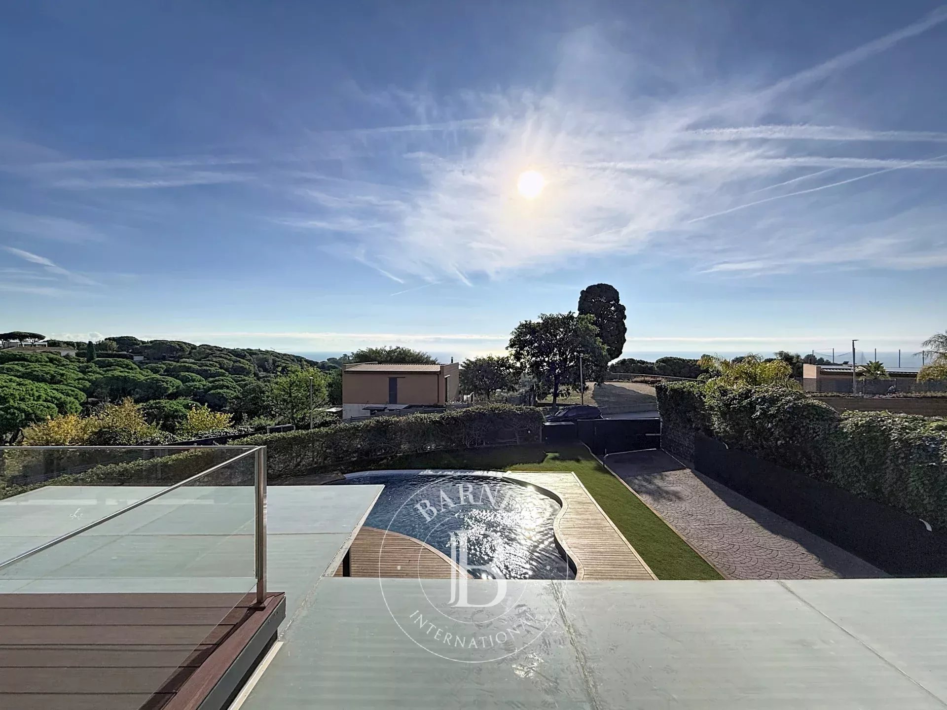 Ev Sant Vicenç de Montalt - picture 37