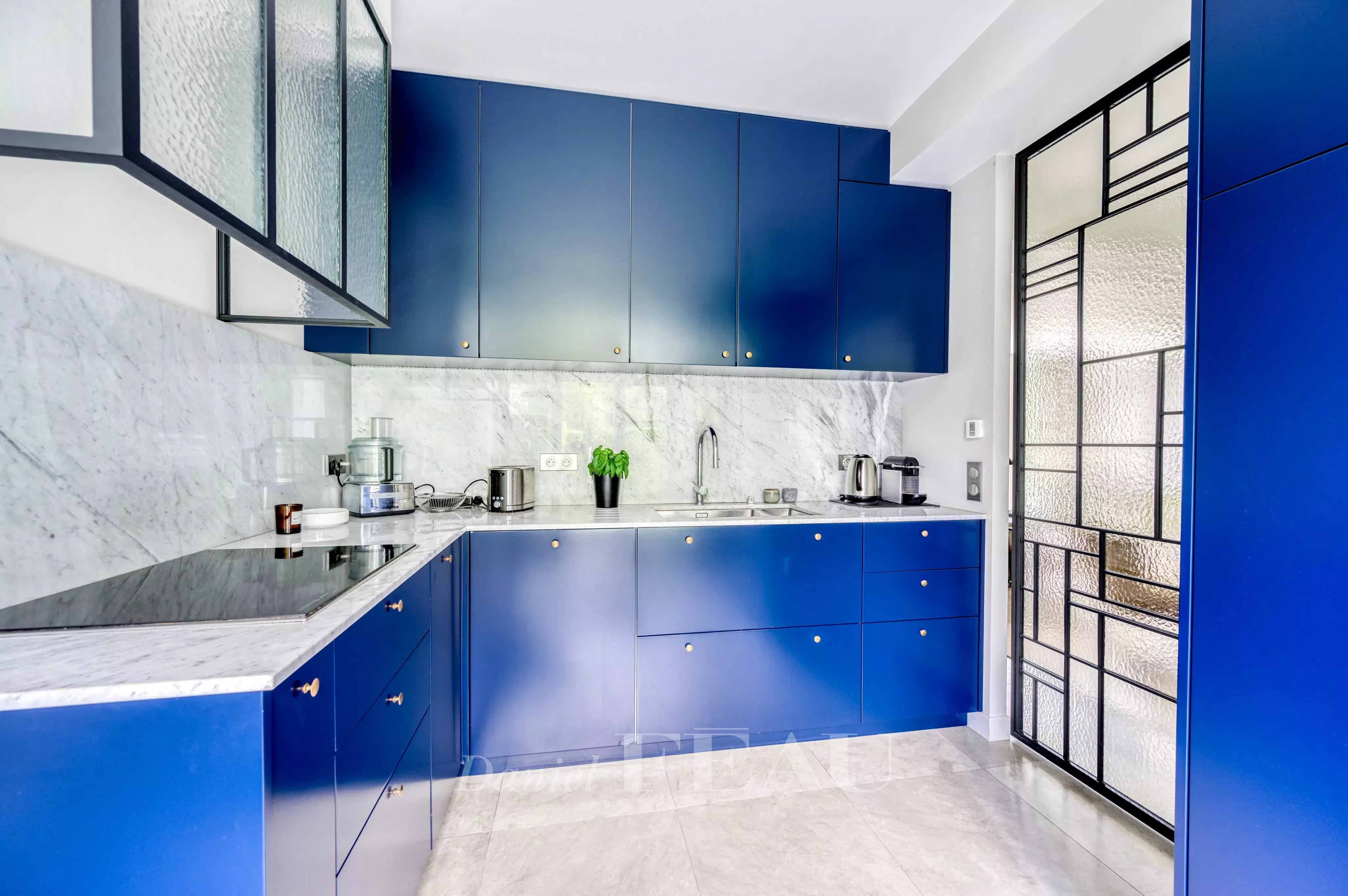 Sale House La Celle-Saint-Cloud