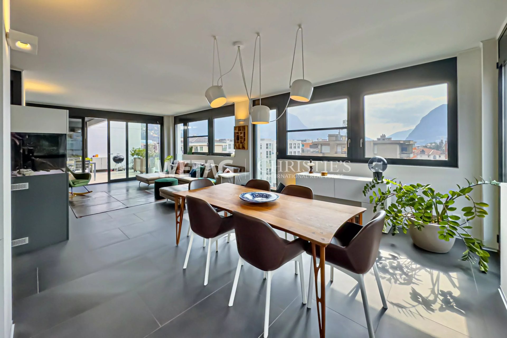 Property Slider Image