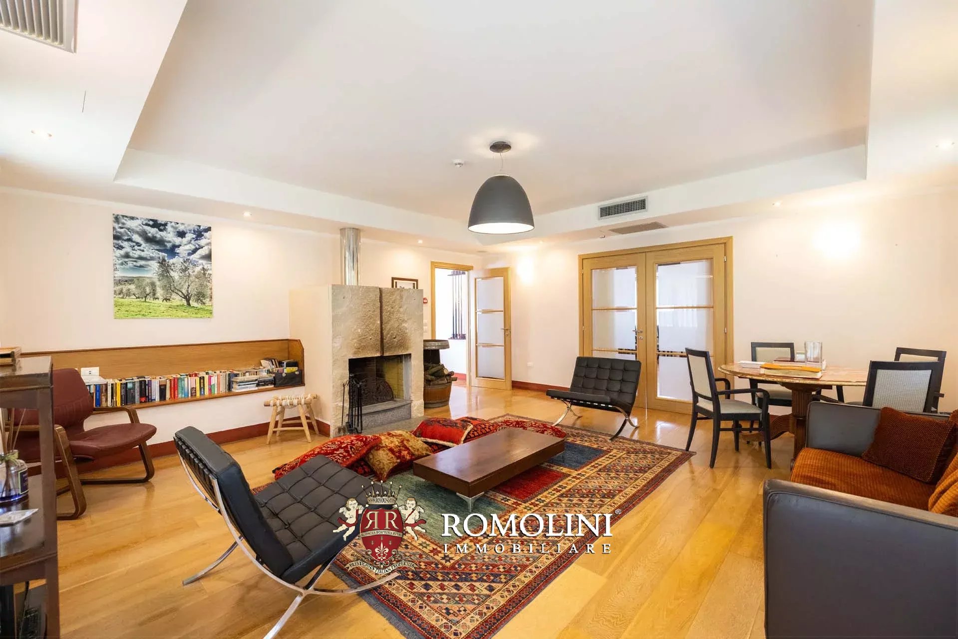 44 Bedroom Villa/Townhouse's Image 34