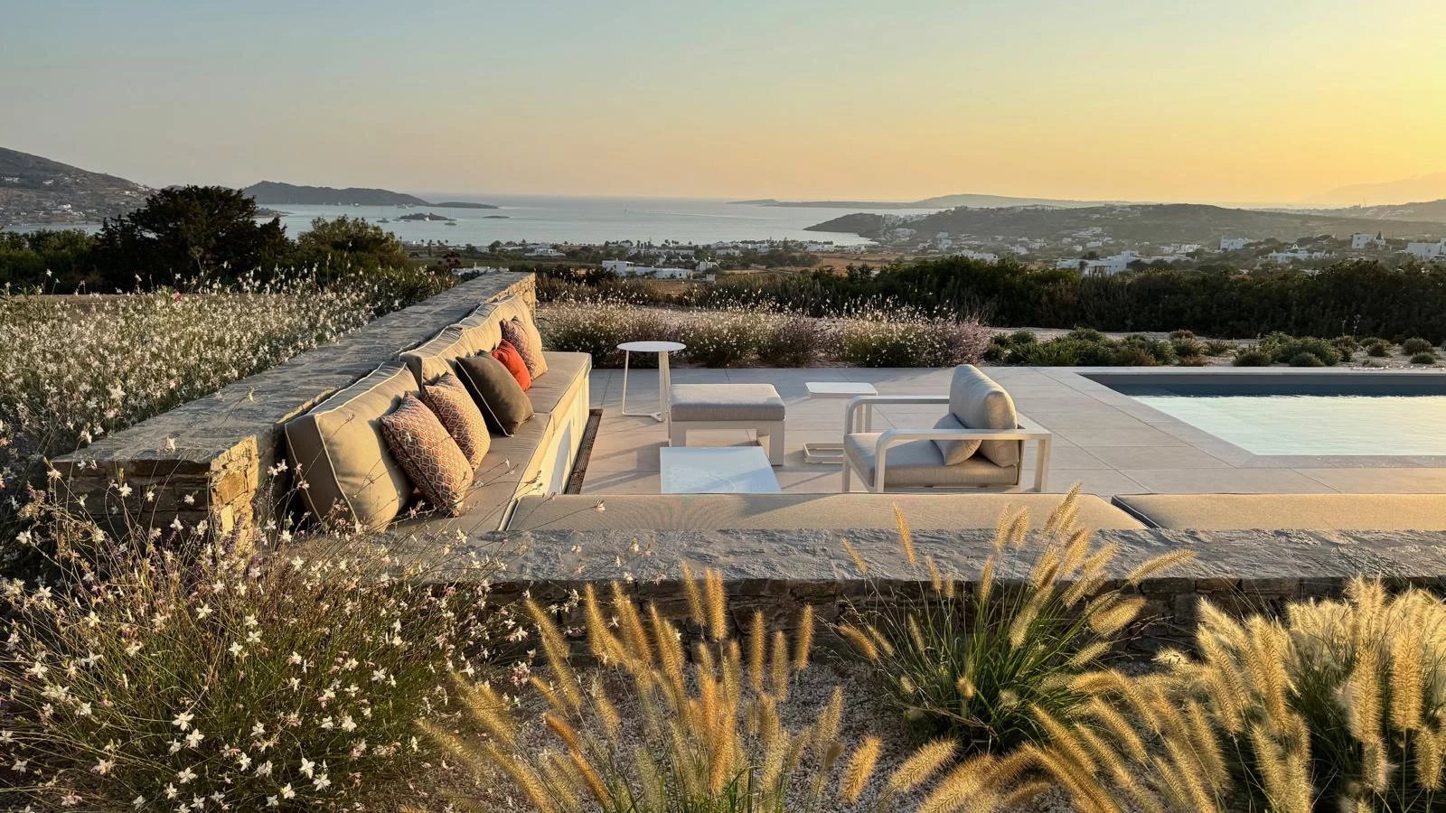 Εικόνα ιδιοκτησίας 4