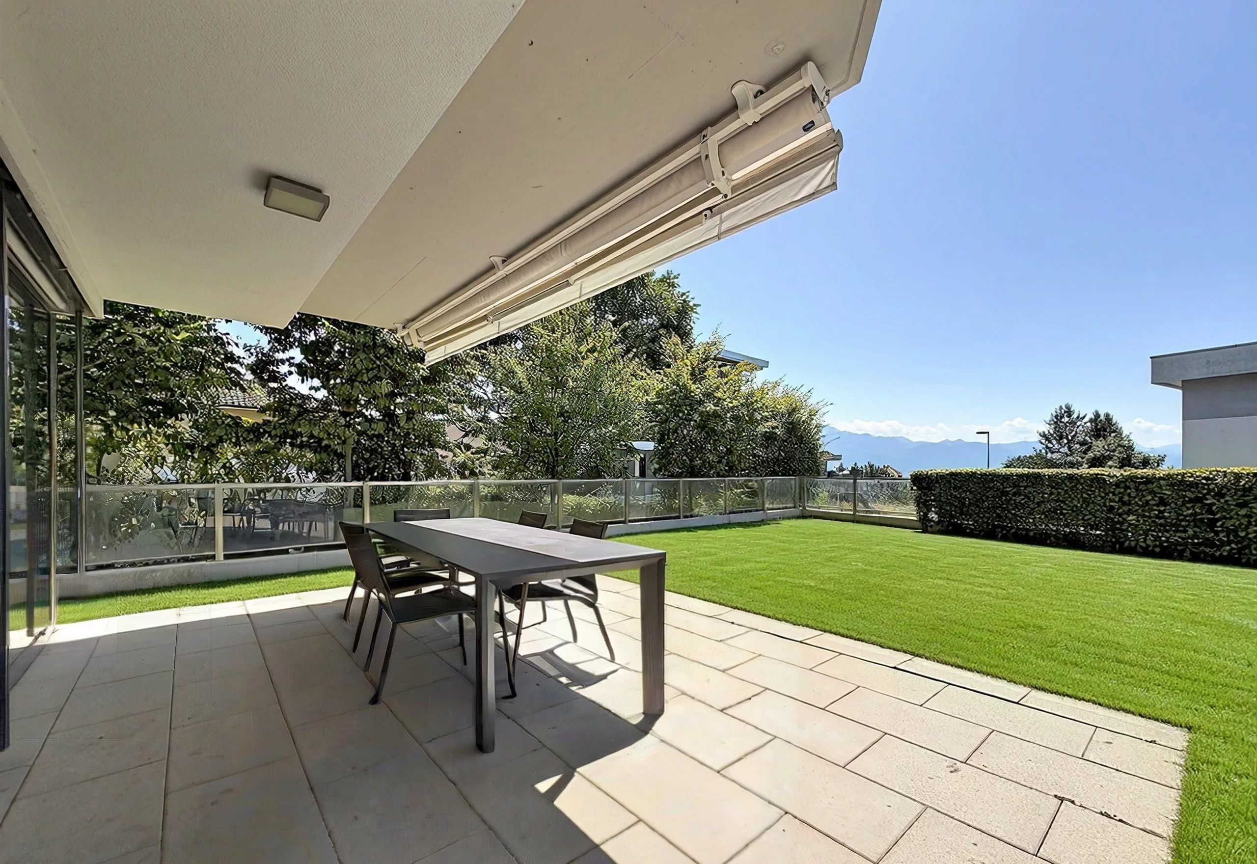 Property 87216558