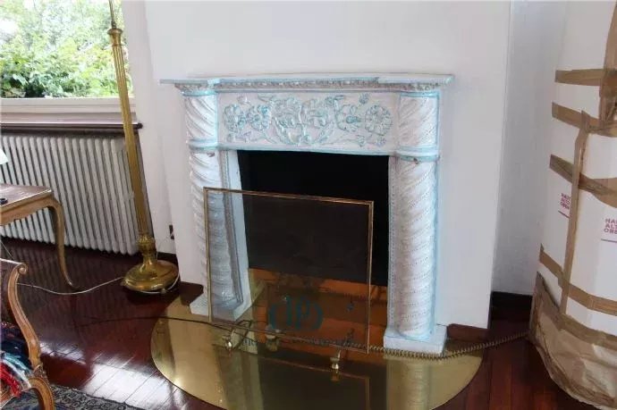 Villa Baveno - picture 32