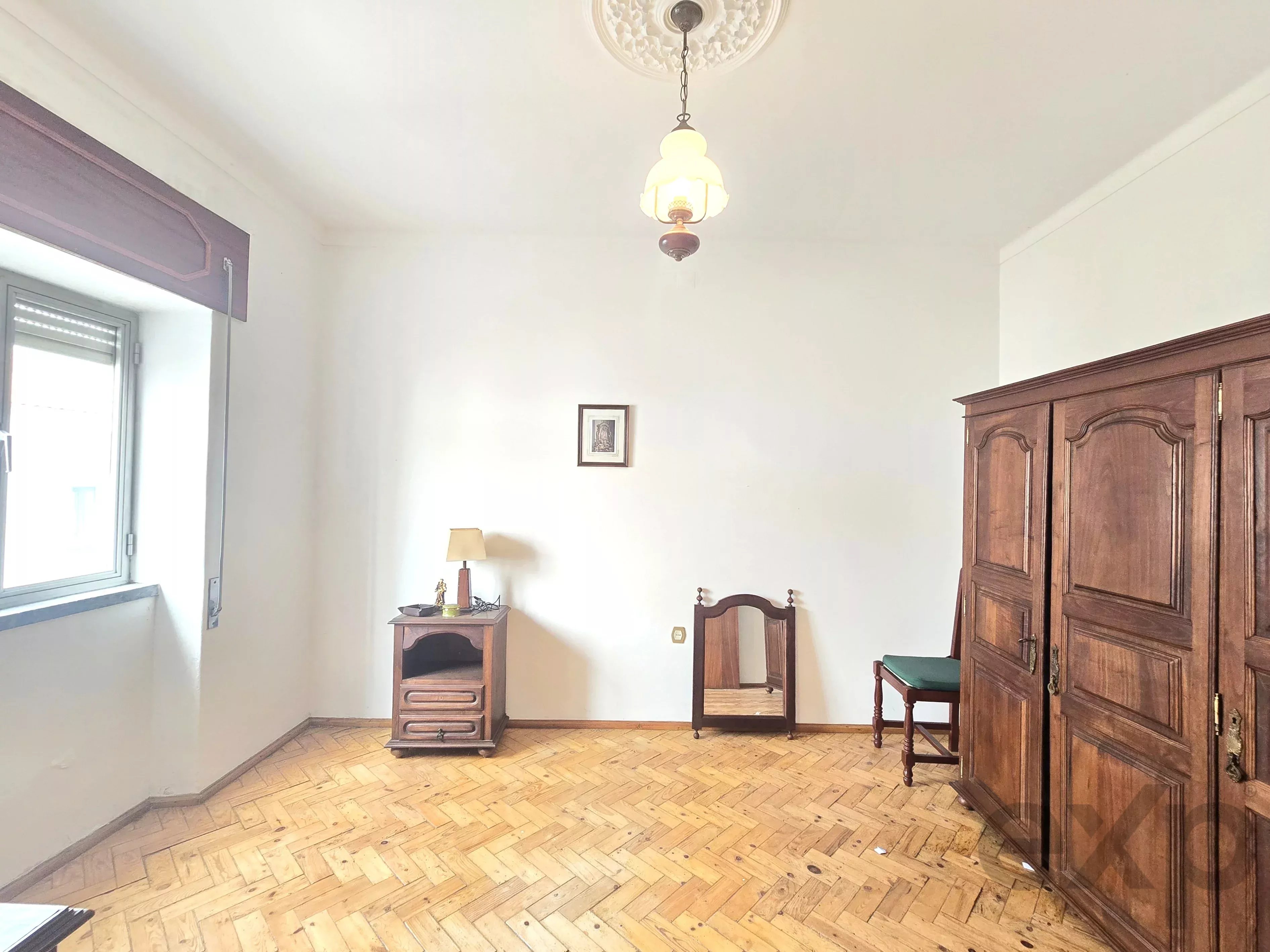 Ground‑floor house in a village near Beja 86588061 image 11
