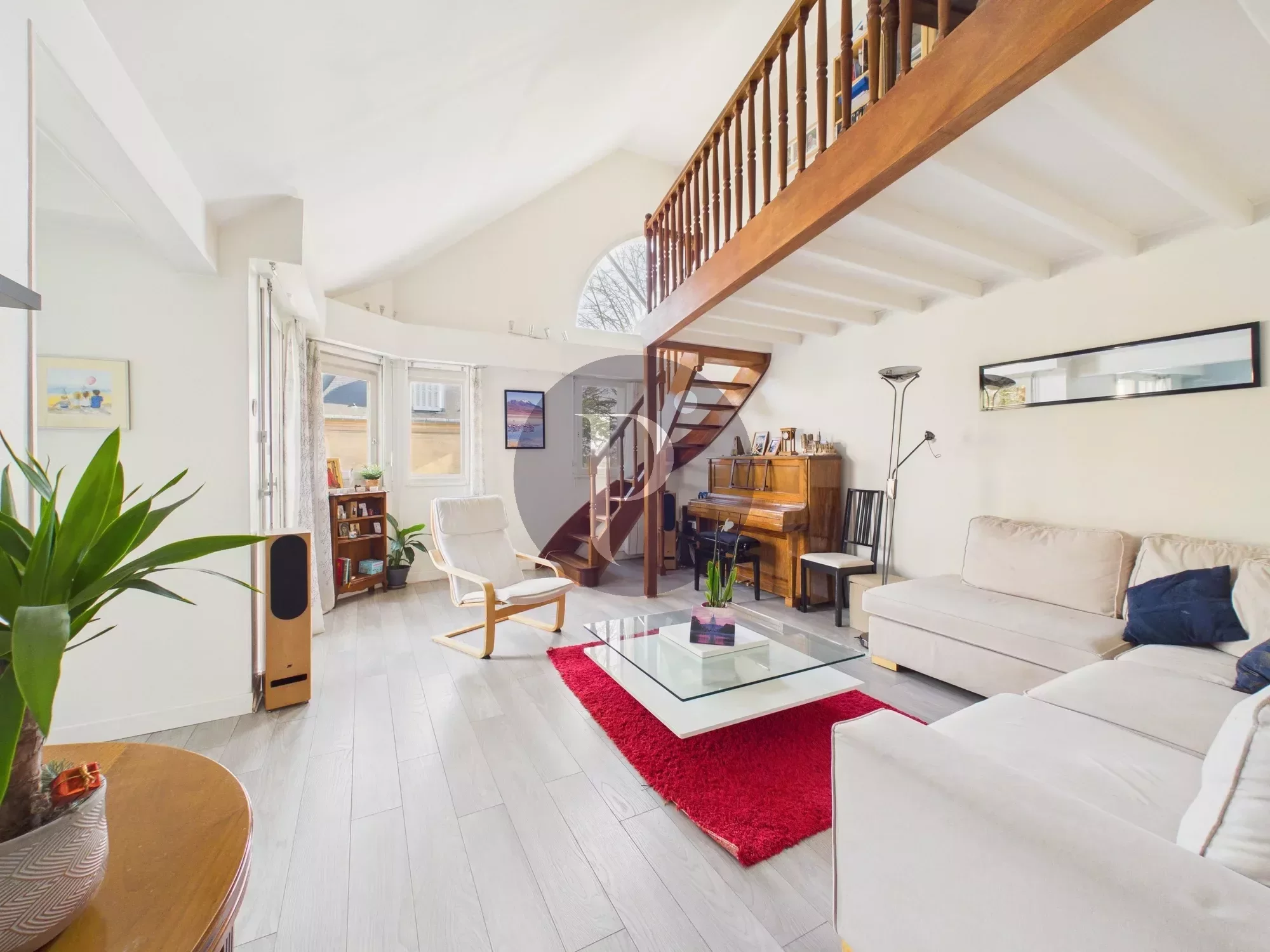 vente-appartement-6-pieces-verrieres-le-buisson-86759337