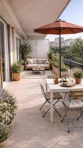 Appartement T3 - Photo 5