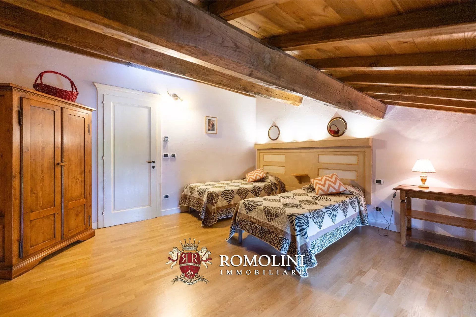 16 Bedroom Villa/Townhouse's Image 57