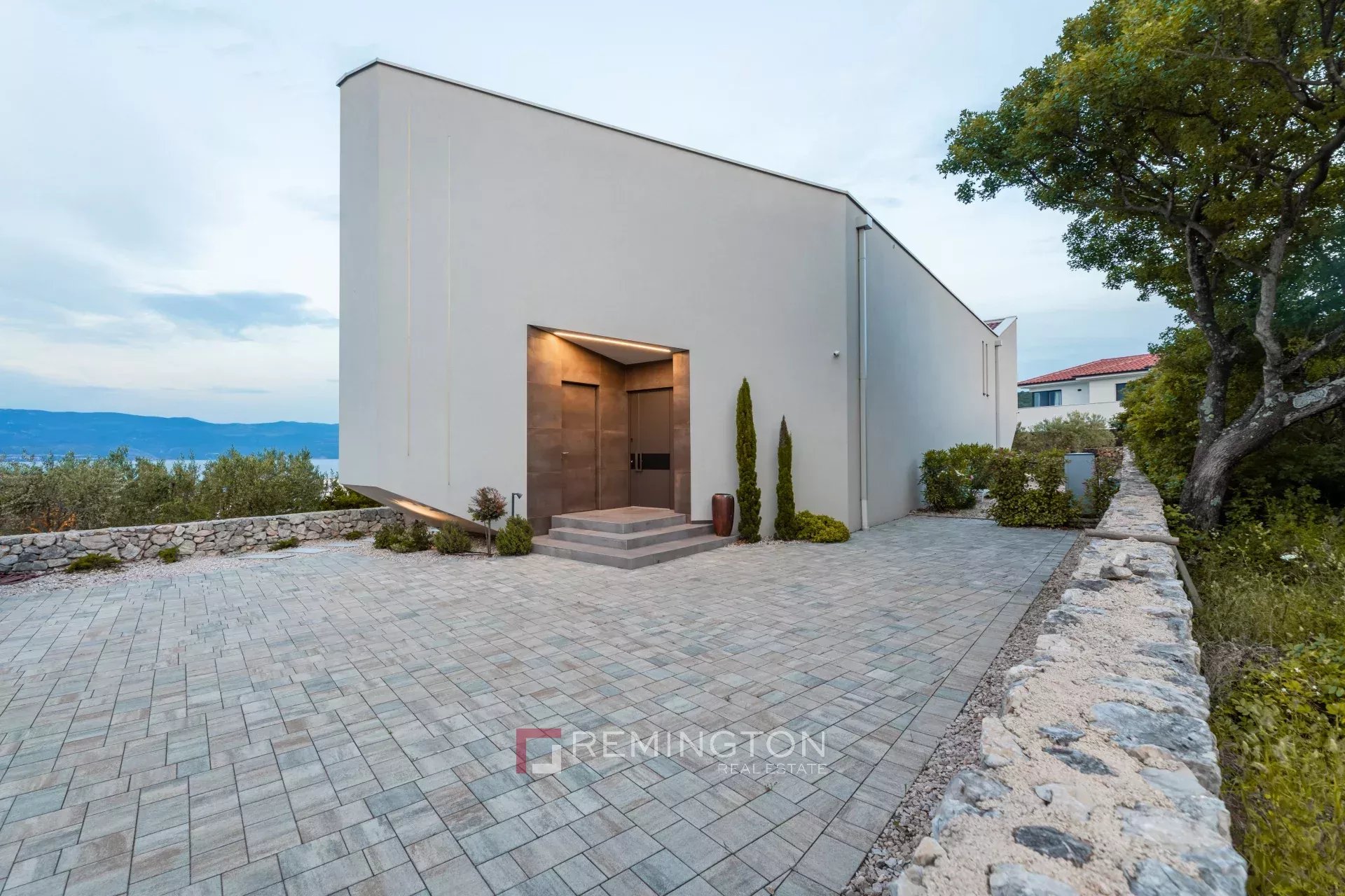 3 Bedroom Villa/Townhouse's Image 20