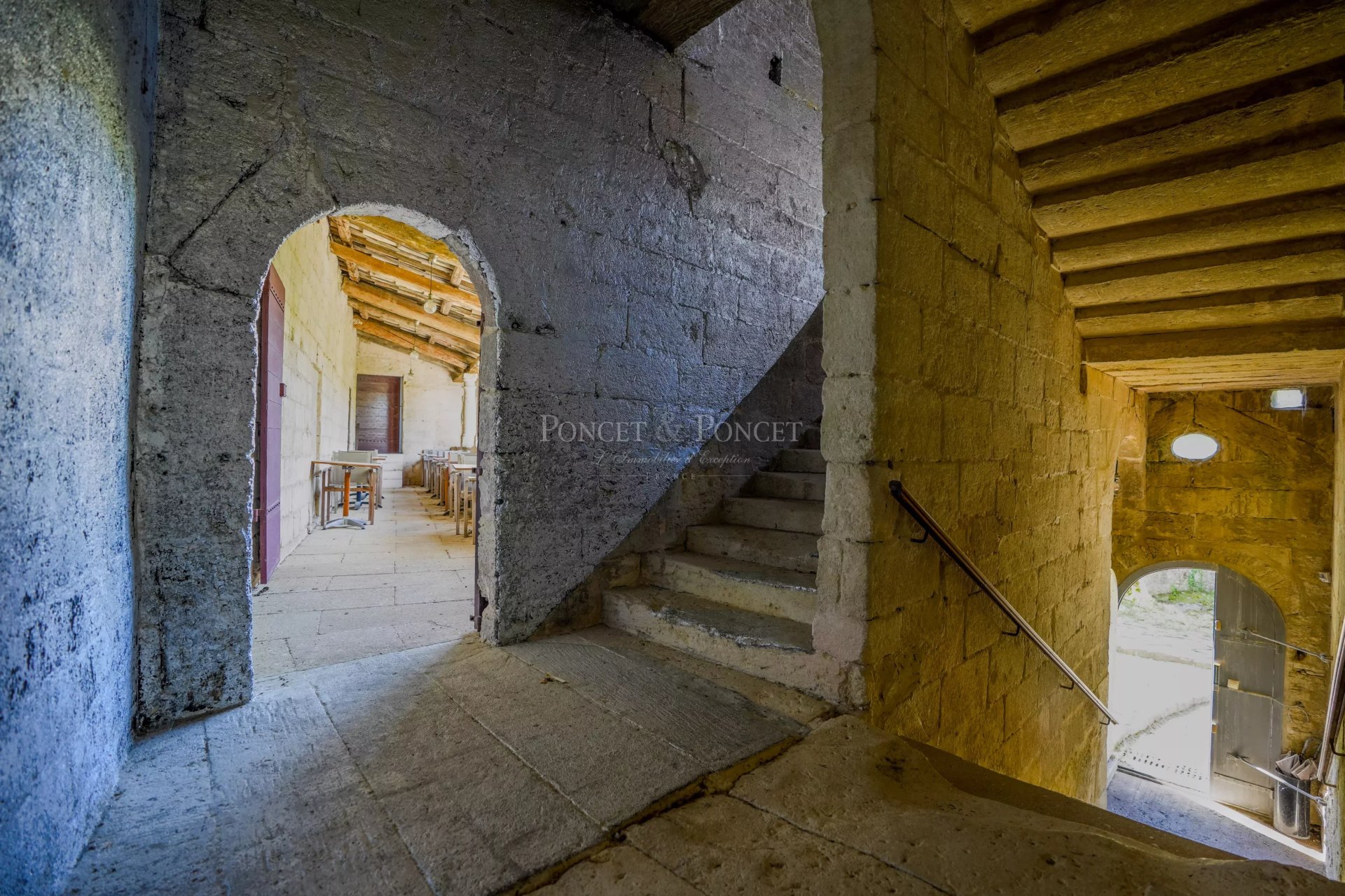 13 Bedroom Chateau's Image 5