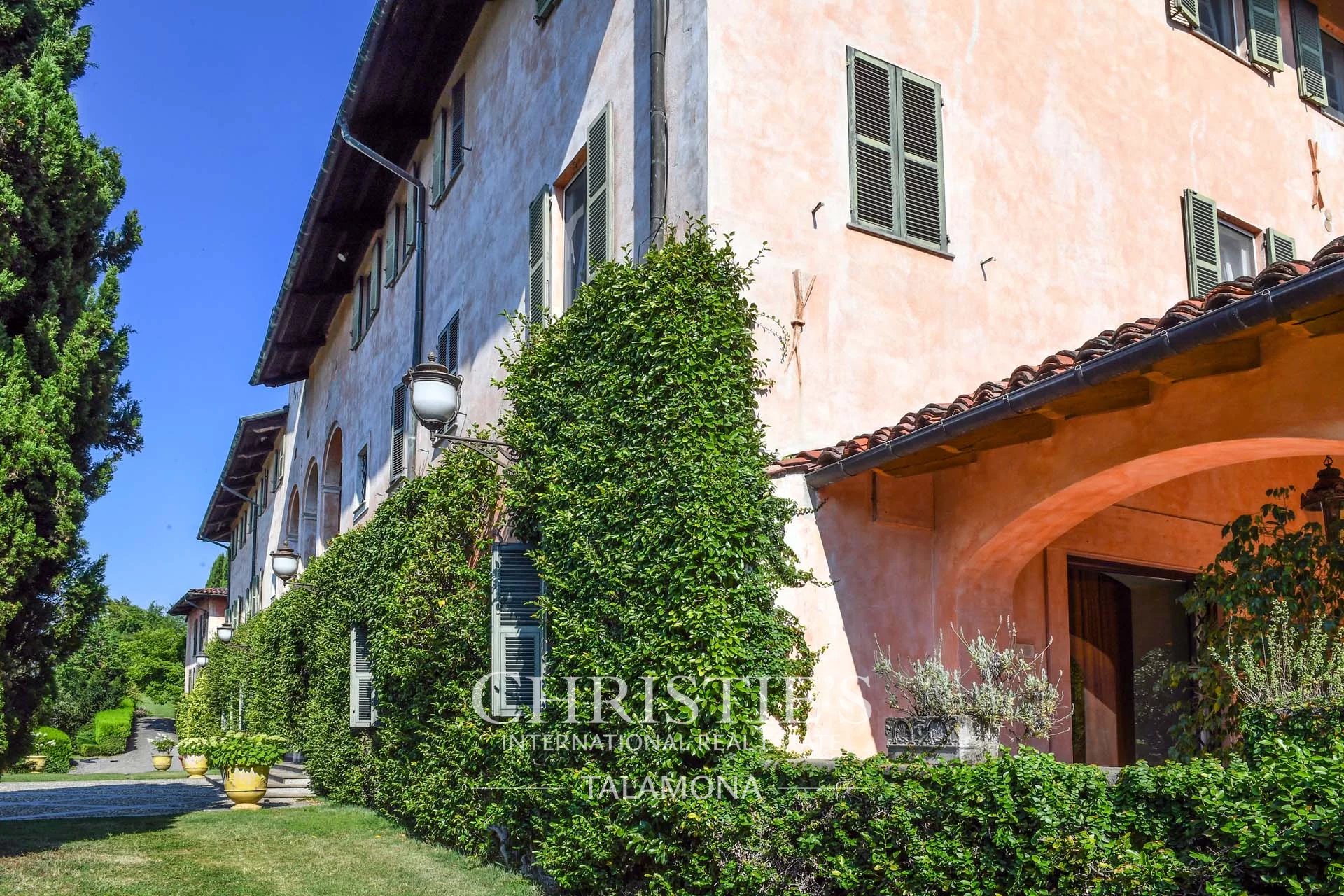 Villa/Townhouse's Image 16