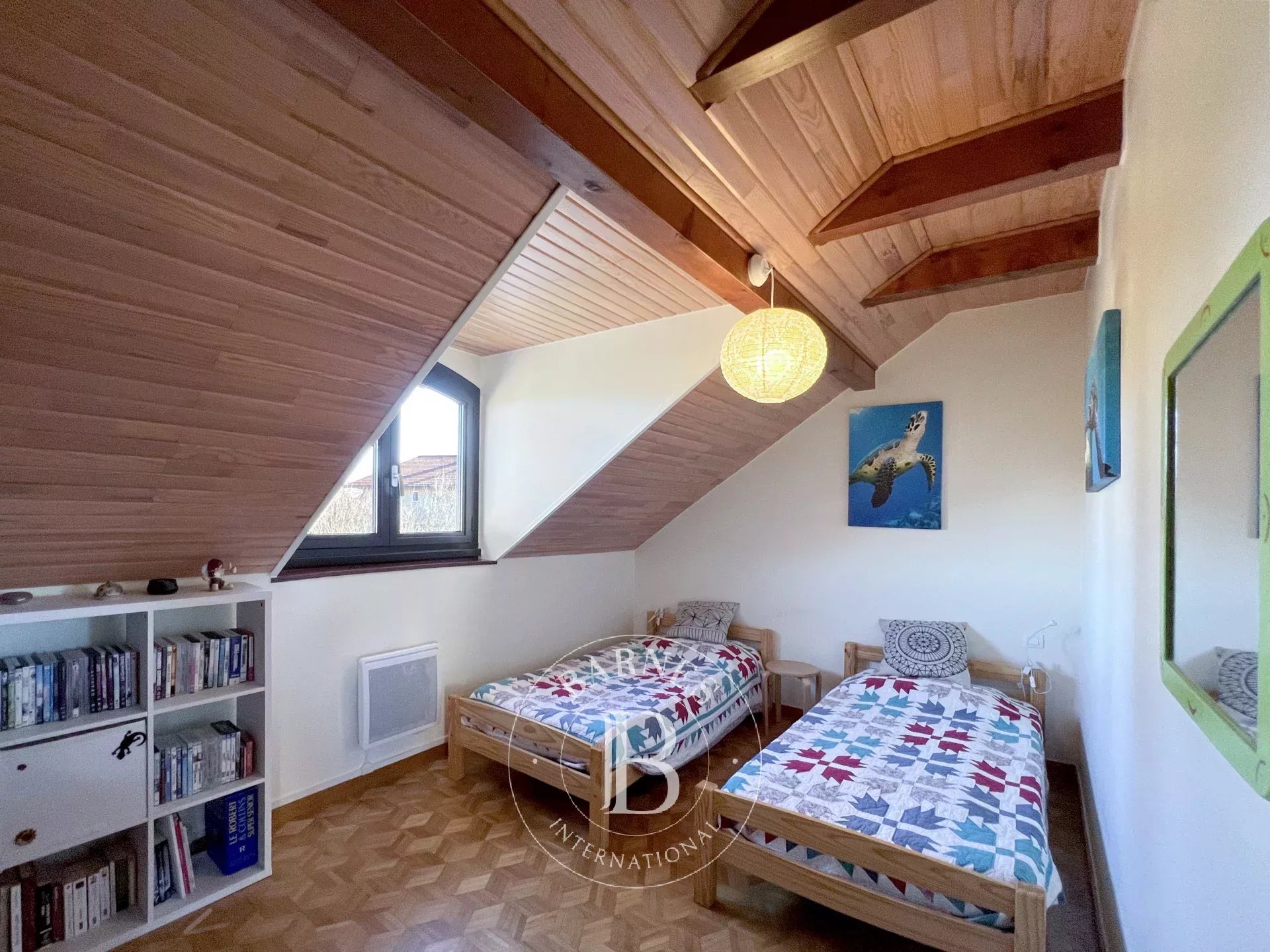 Ev Poisy - picture 13