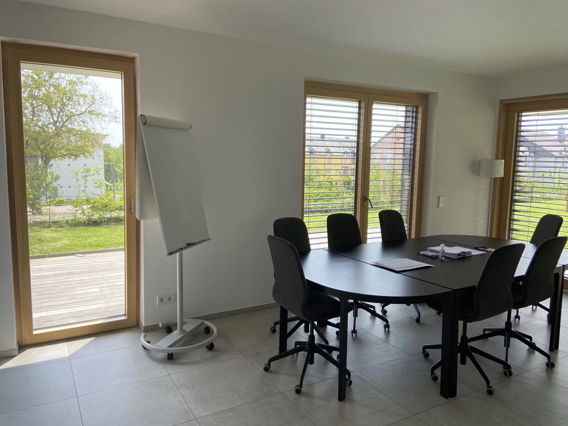 Vente Appartement Strassen