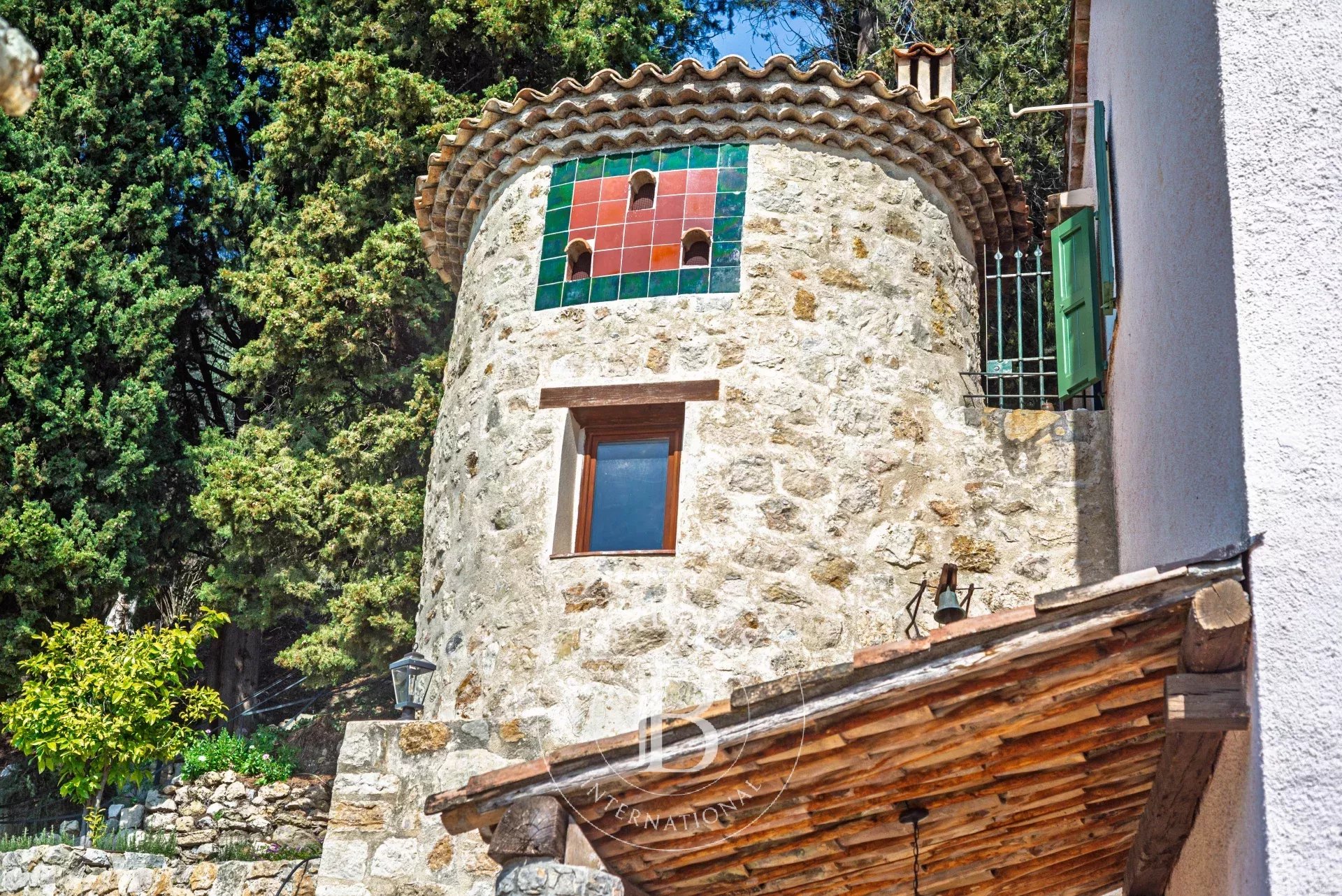 Ev Grasse - picture 19