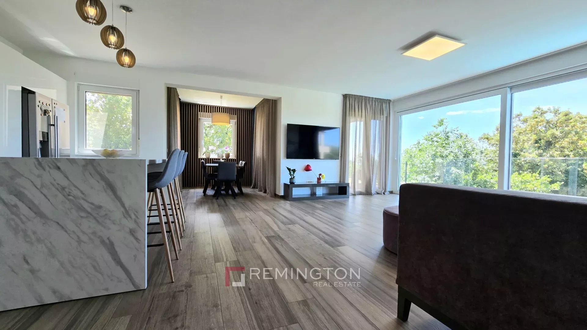 Property Slider Image