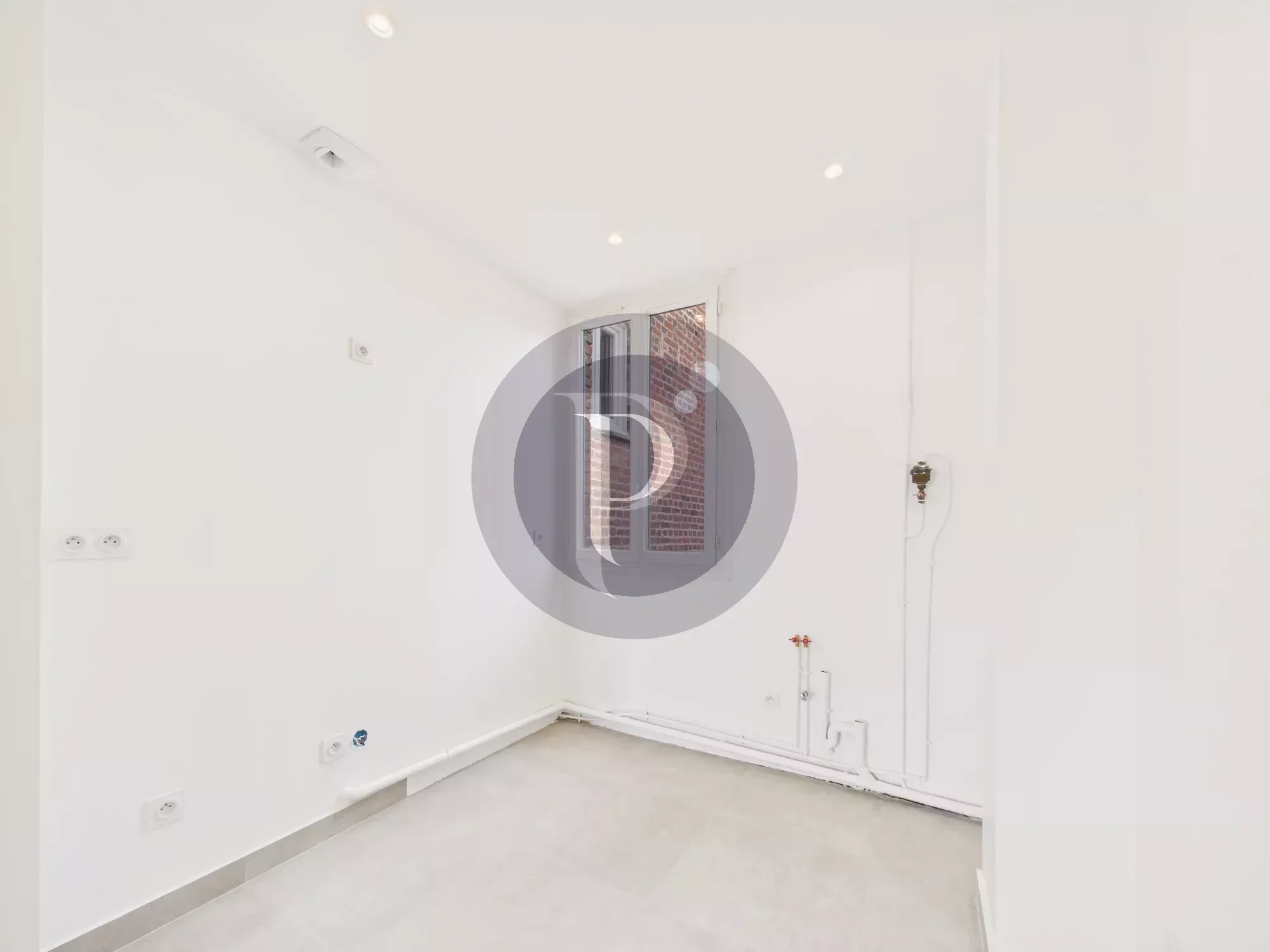 vente-appartement-3-pieces-antony-92-hauts-de-seine-86211415