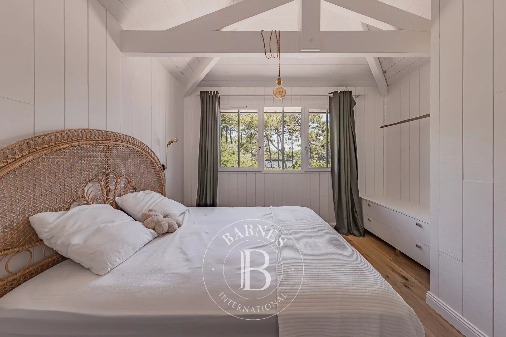 Ev Lège-Cap-Ferret - picture 11