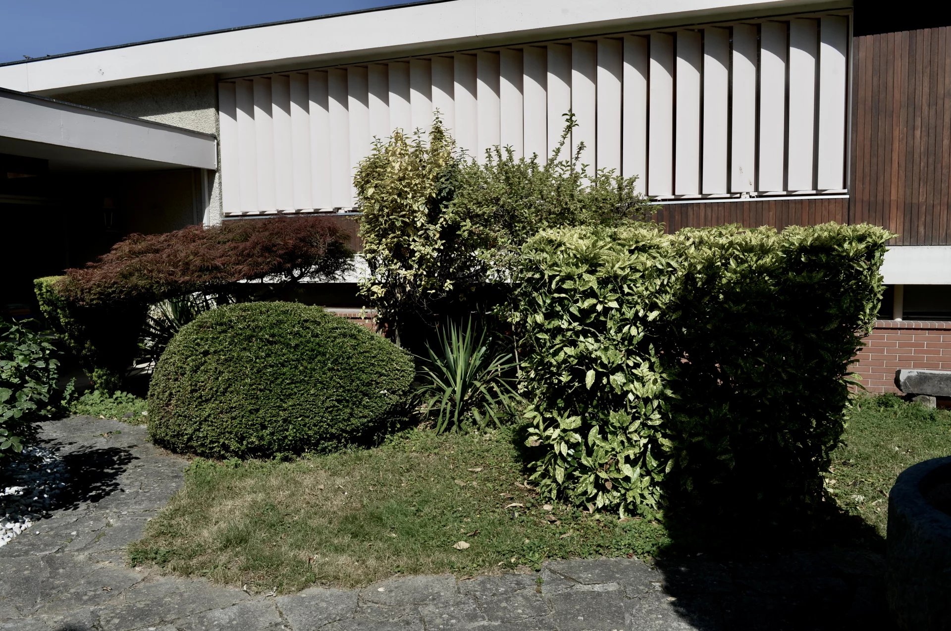 Agence immobilière de Invest & Immo