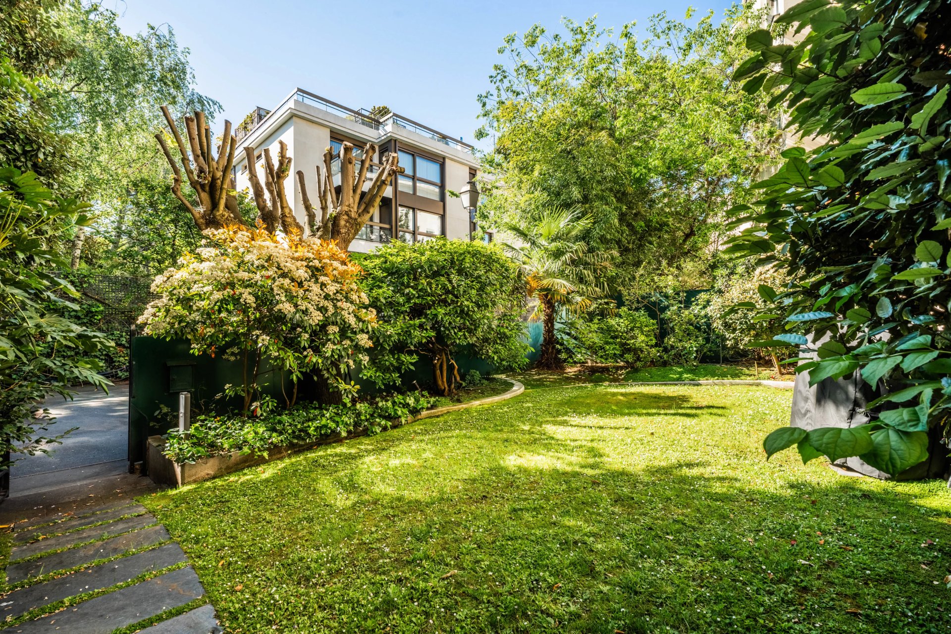 Property Slider Image