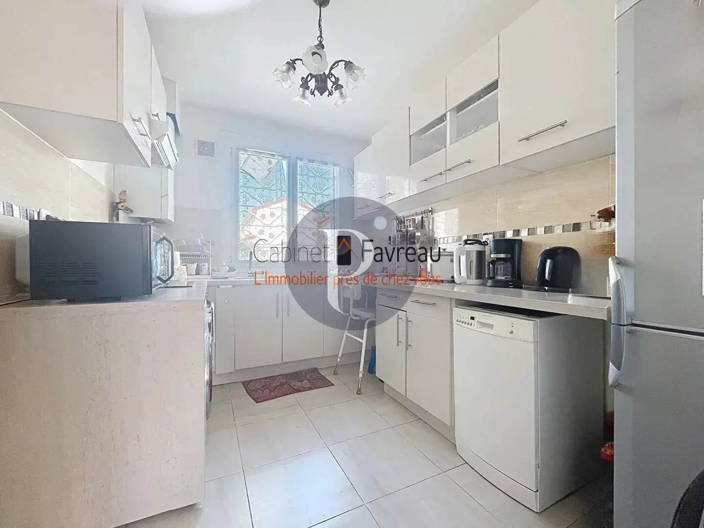 vente-maison-8-pieces-vitry-sur-seine-86767438