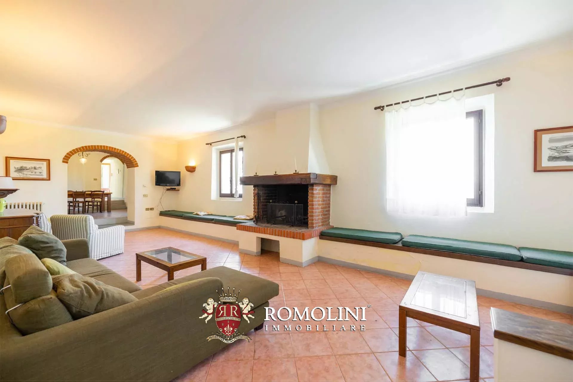 25 Bedroom Villa/Townhouse's Image 24