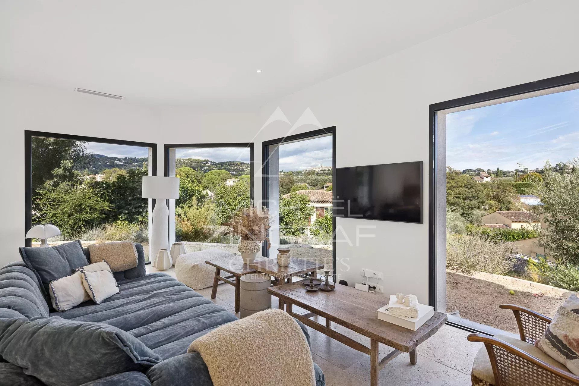 Property Slider Image