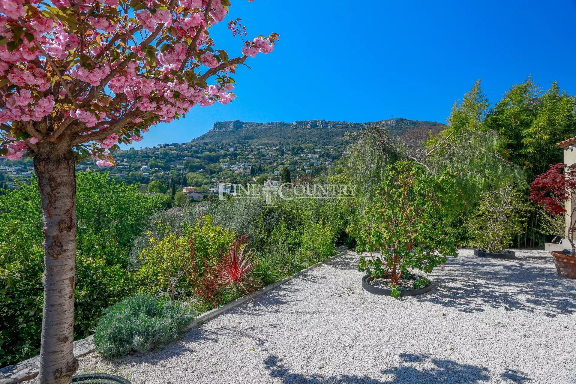 Photo of Villa for sale in Vence