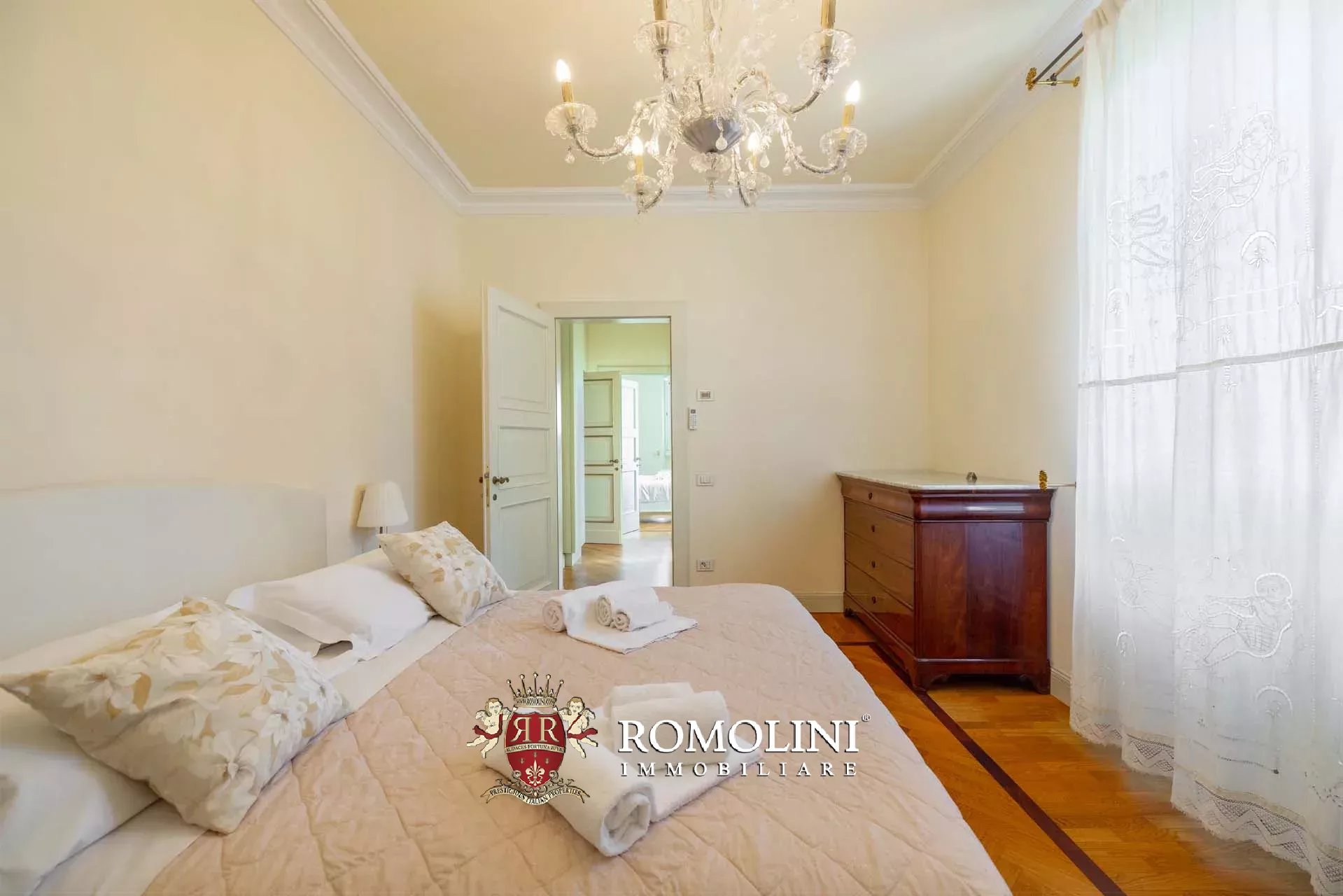12 Bedroom Villa/Townhouse's Image 67