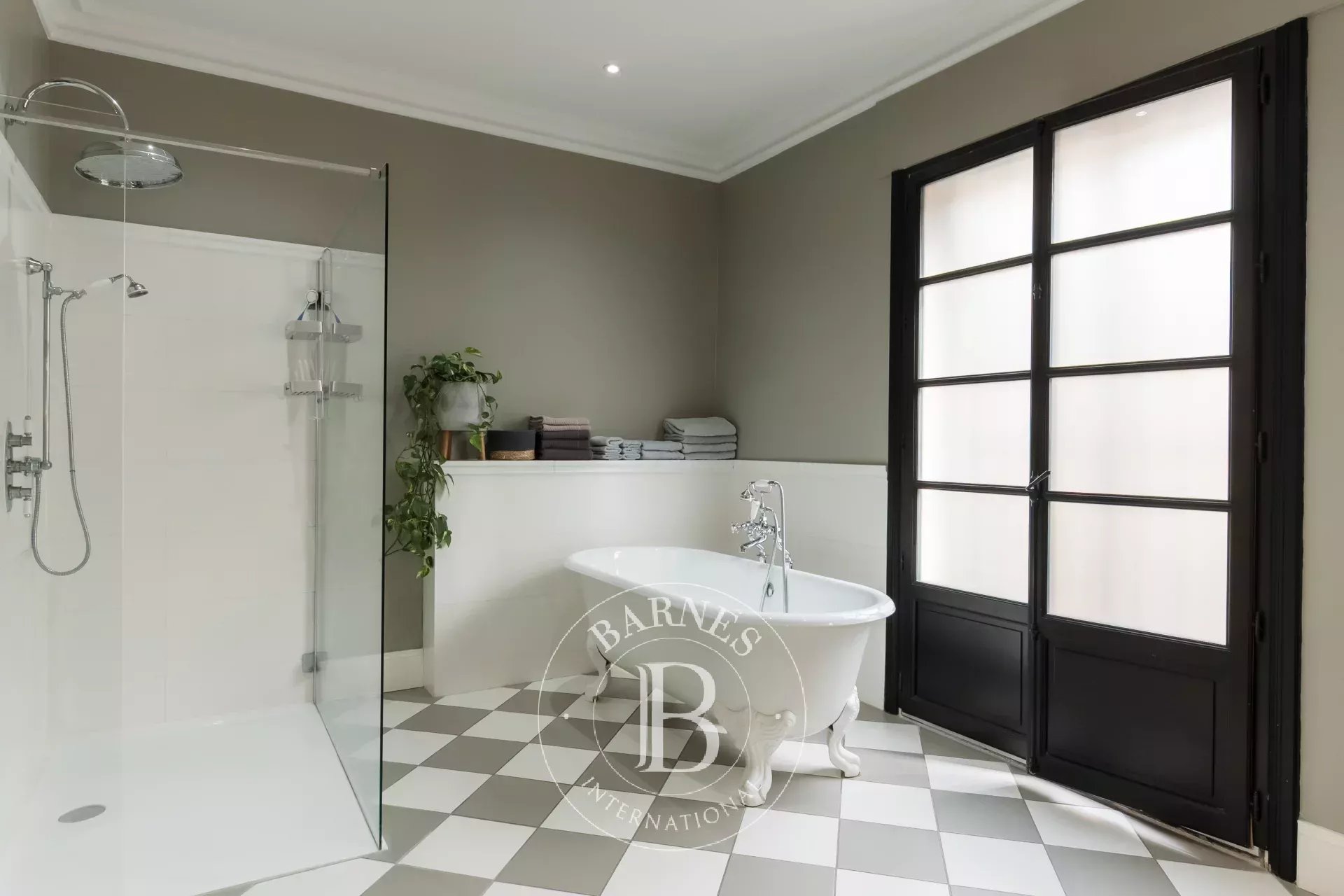 Ev Perpignan - picture 9