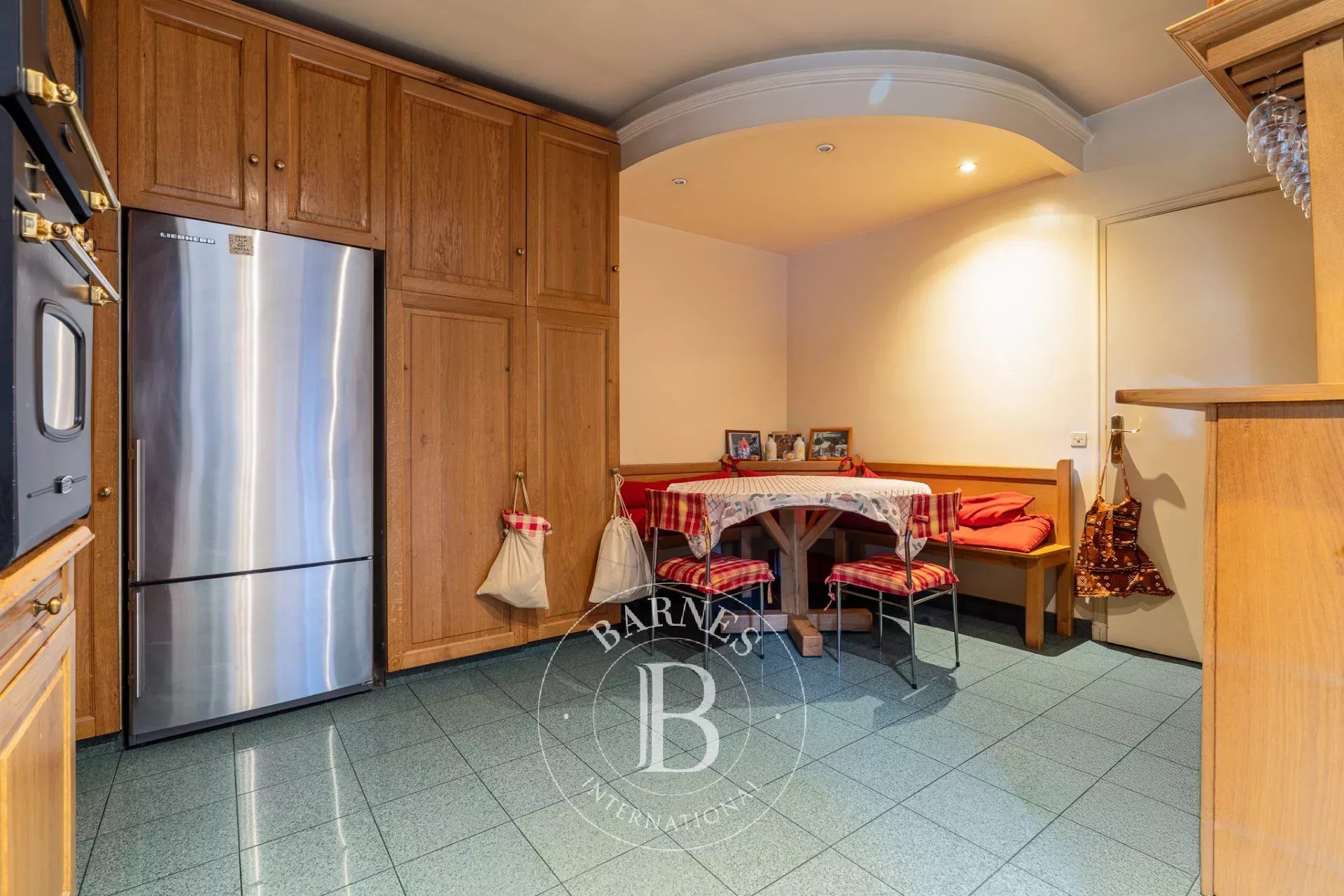 Neuilly-sur-Seine  - Appartement 5 Pi&egrave;ces 4 Chambres - picture 6