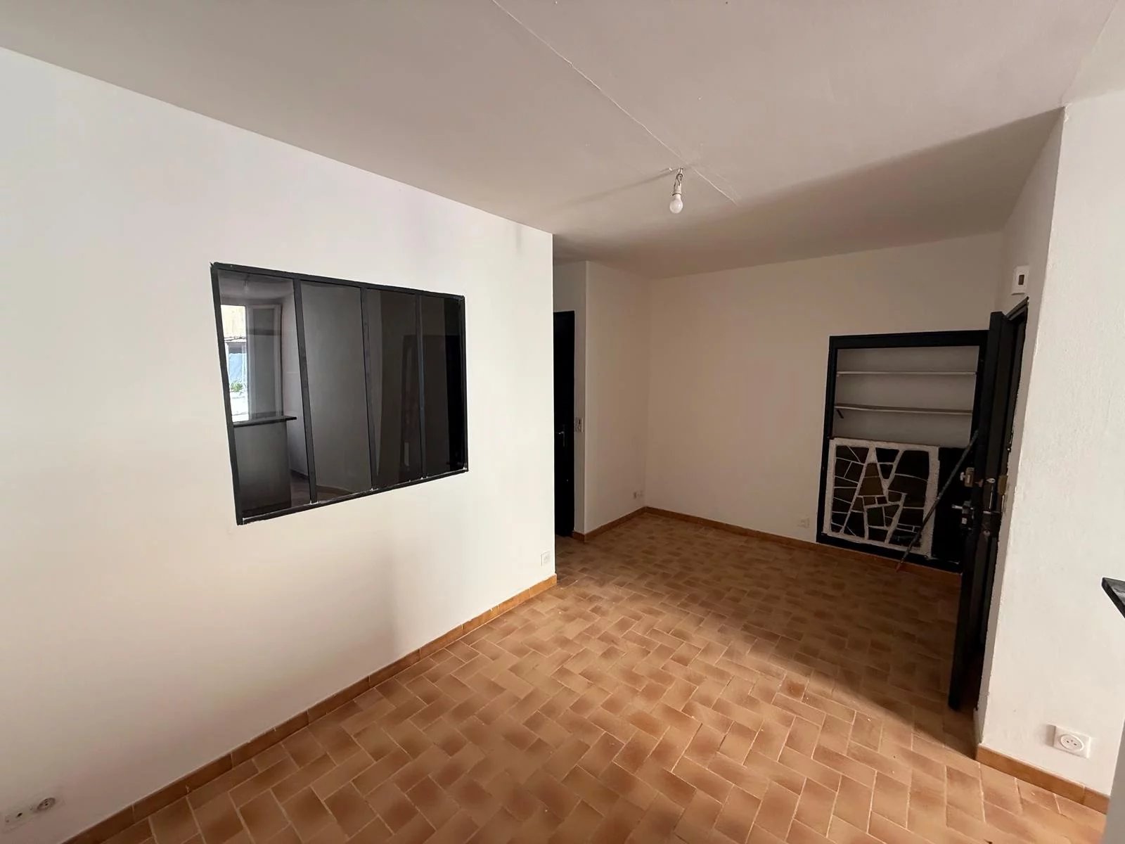 Agence immobilière de FIV