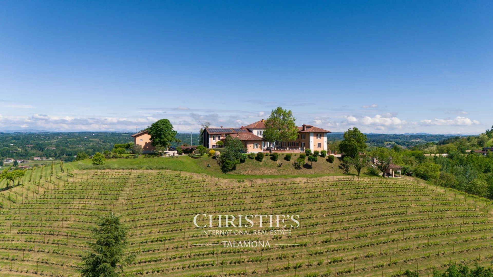 Property Slider Image