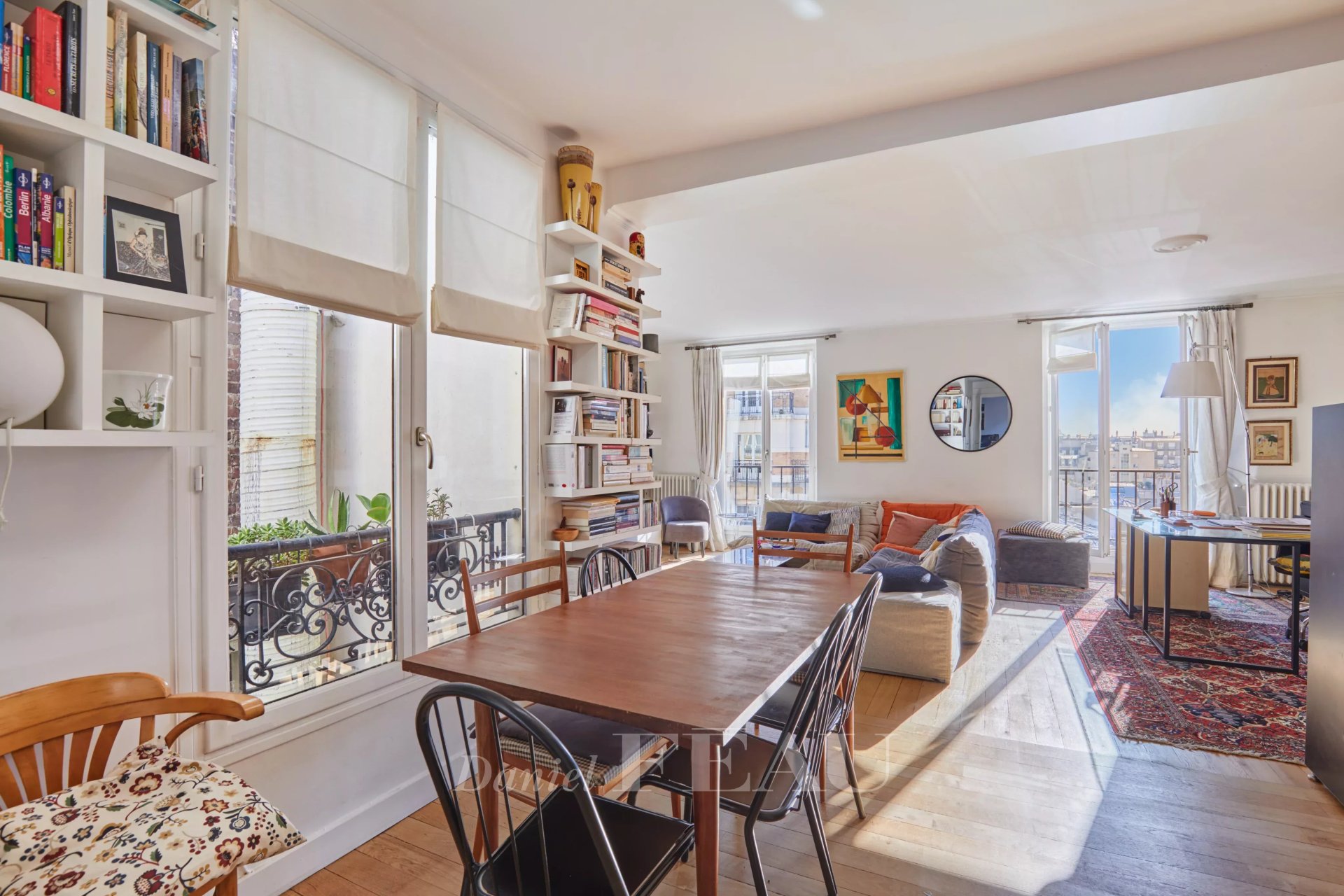 Property Slider Image