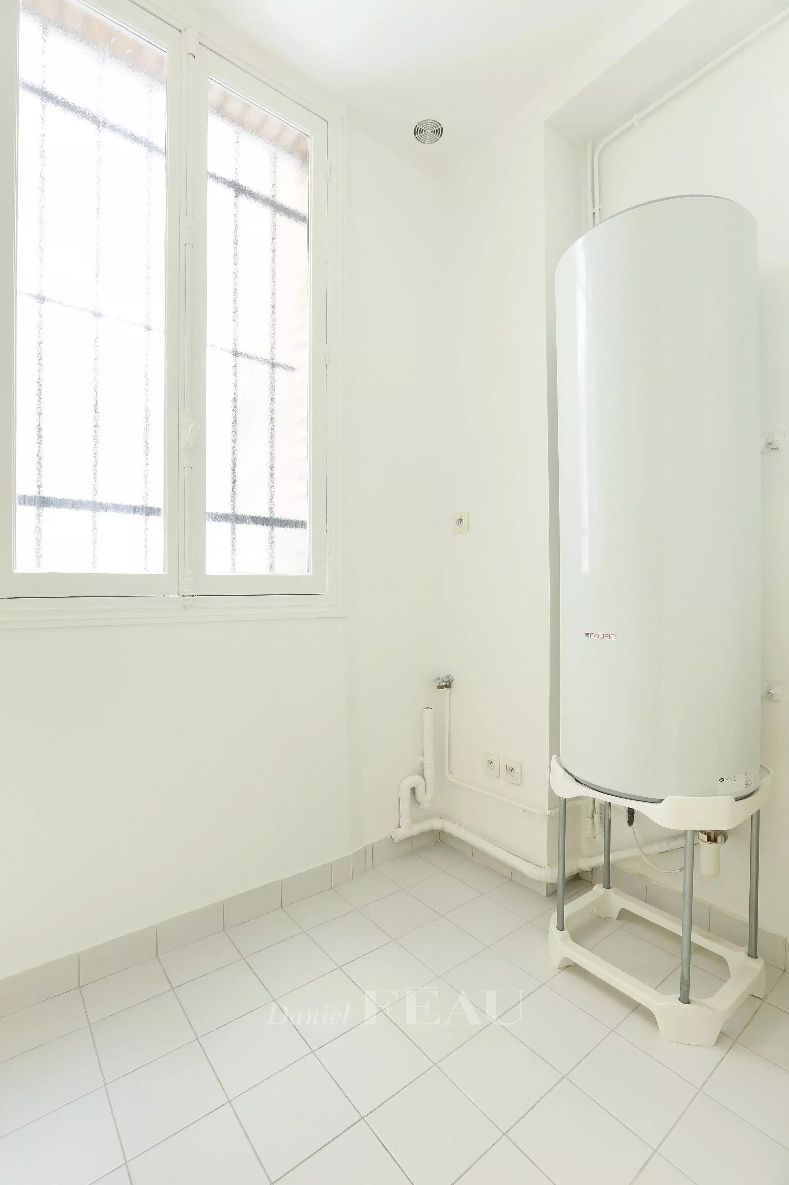 Rental Apartment Paris 7th
