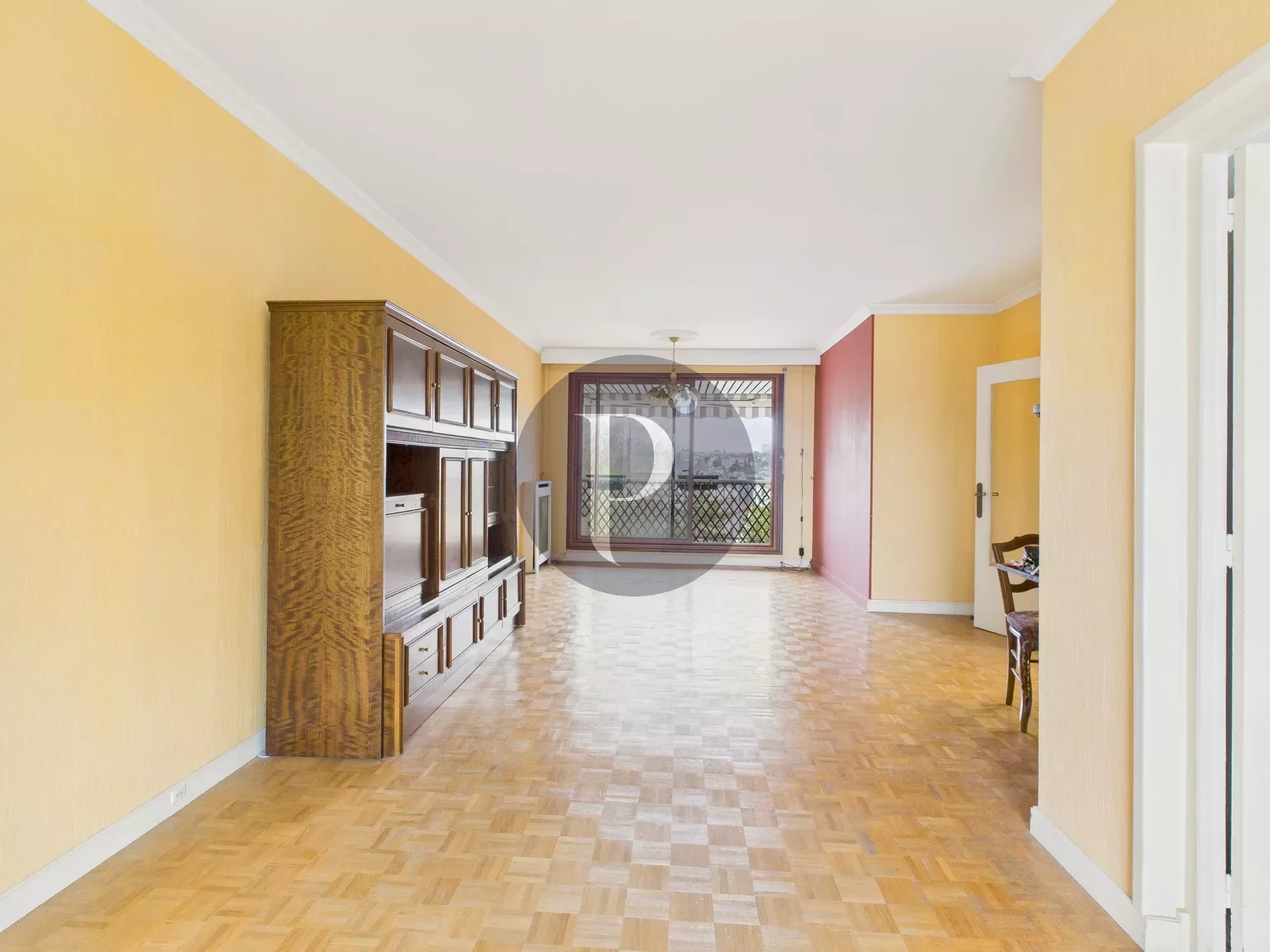 vente-appartement-5-pieces-bourg-la-reine-86483671