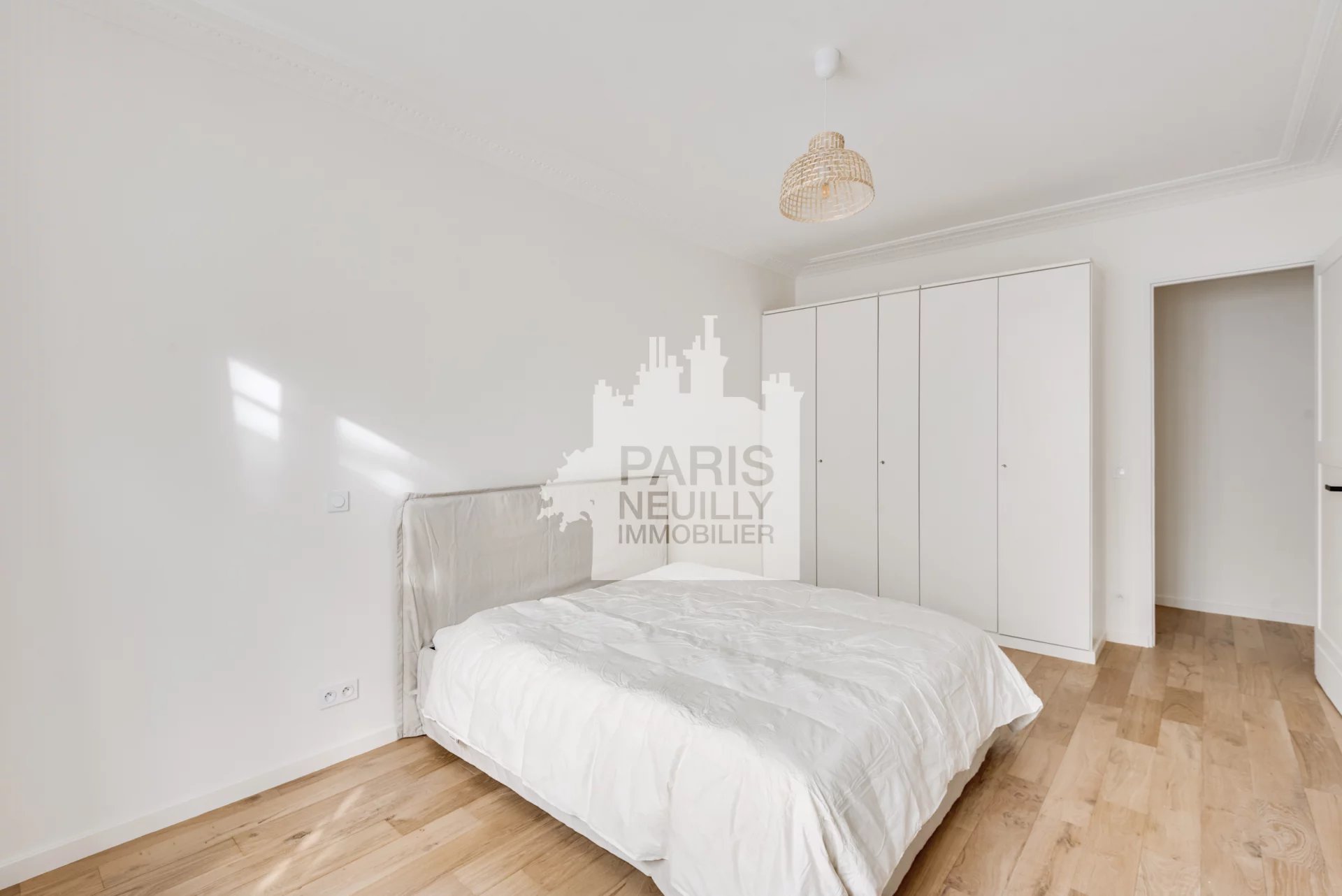 Photo 6 du bien N°86403697