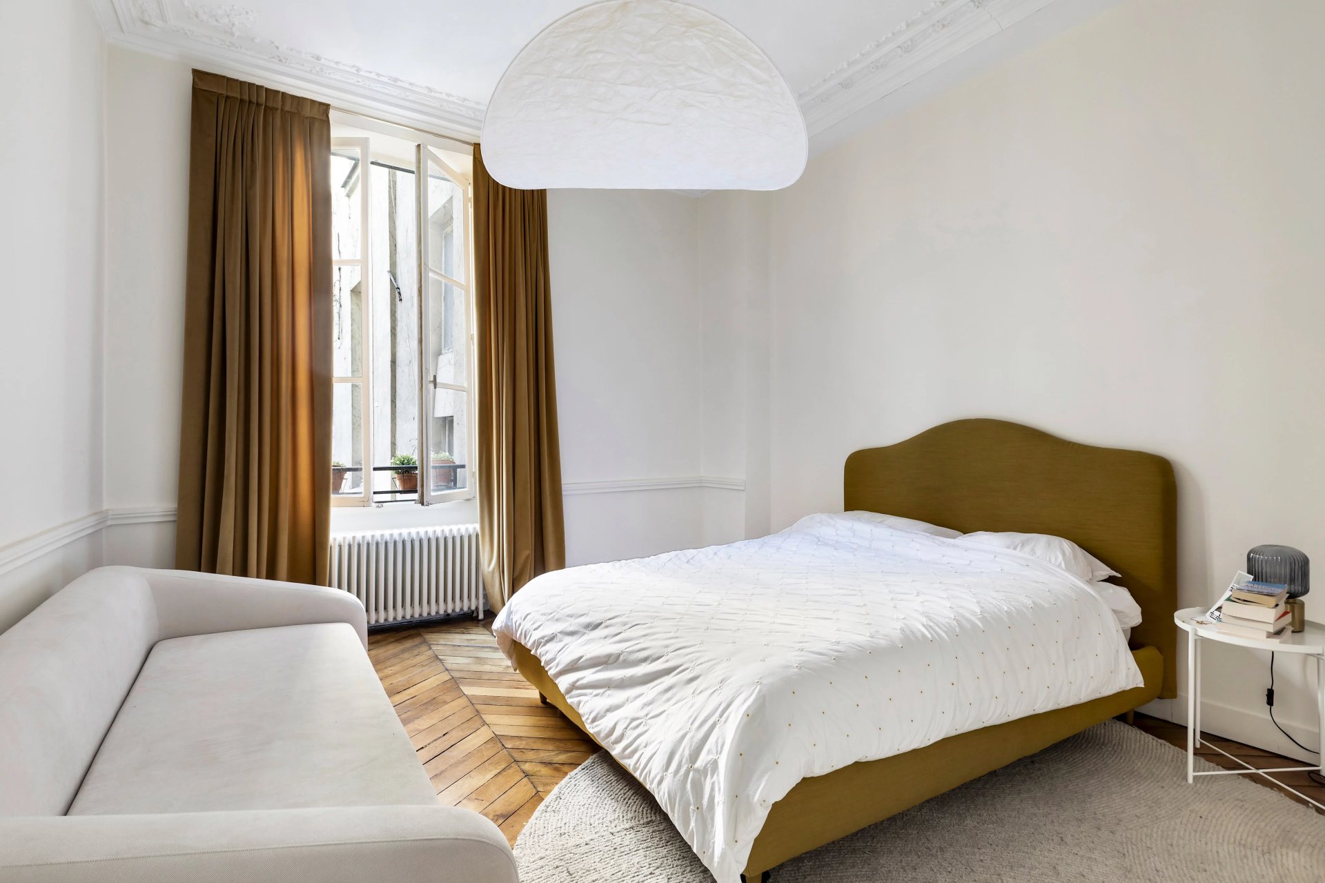 3 Bedroom Apartment/Flat's Image 10