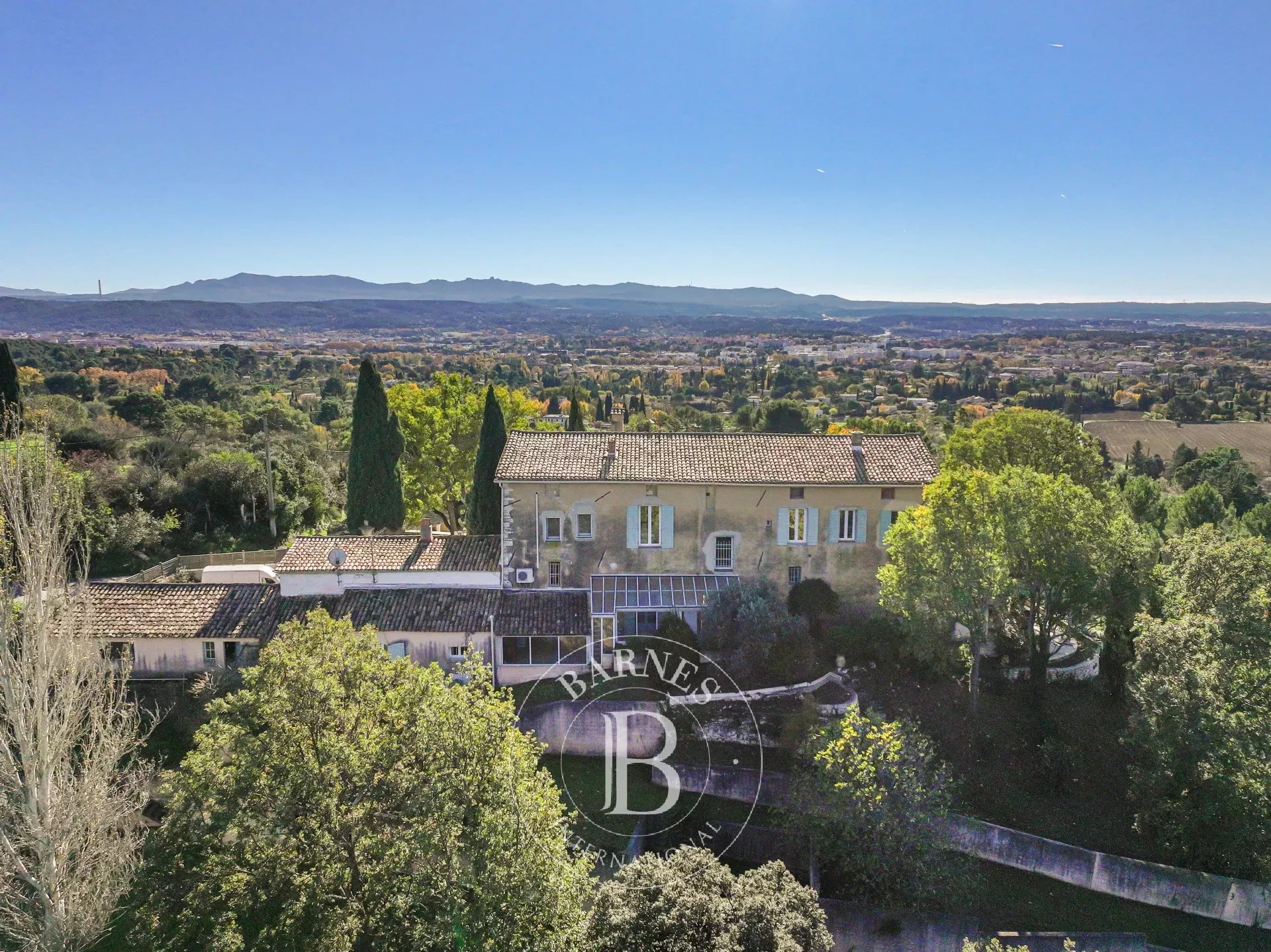 Kirevi Aix-en-Provence - picture 36