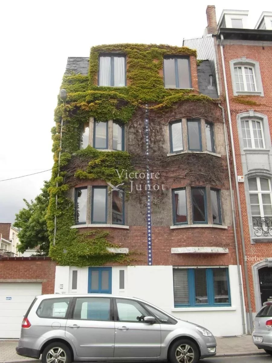realisatie 86520832