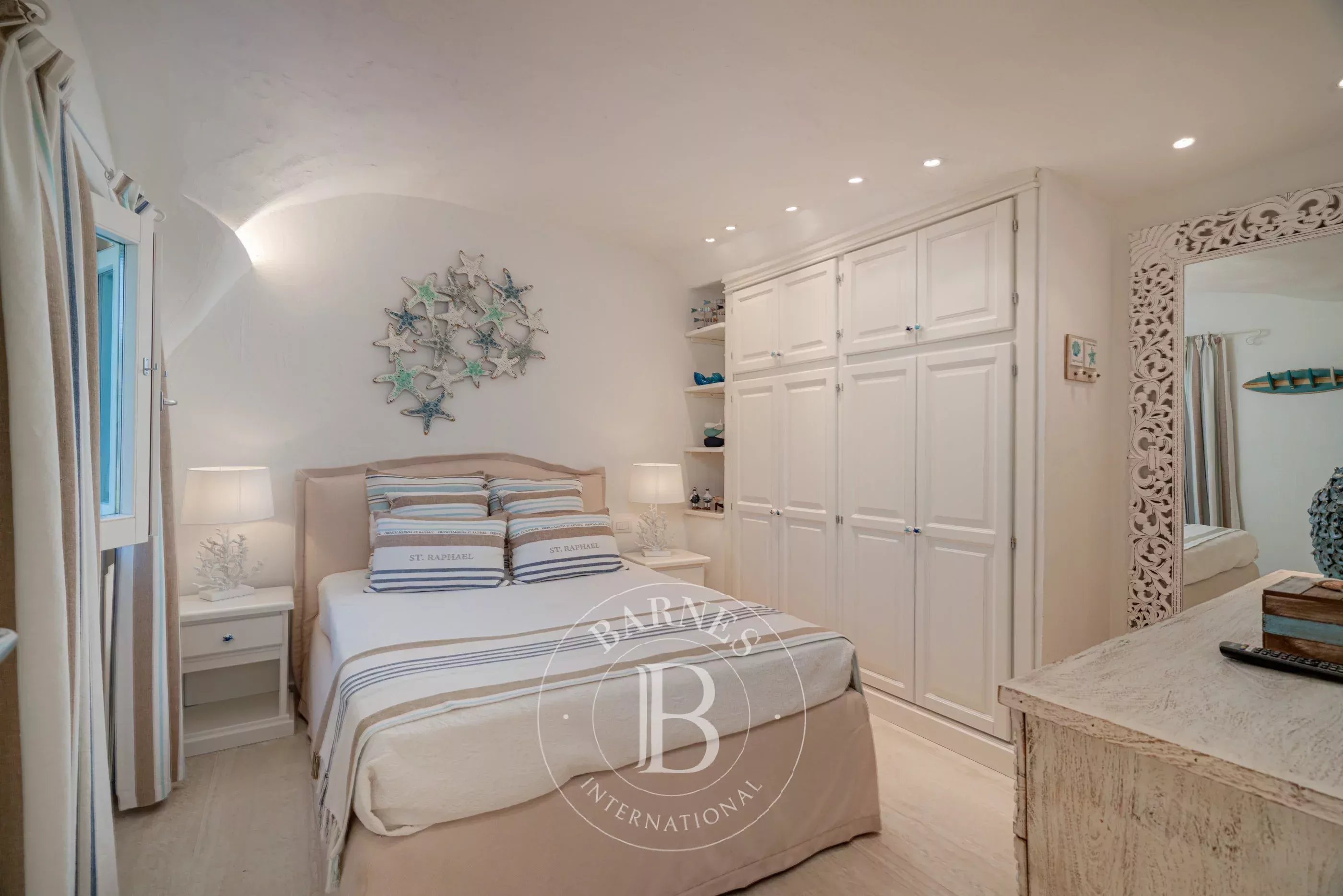 ikiz villa San Teodoro - picture 22