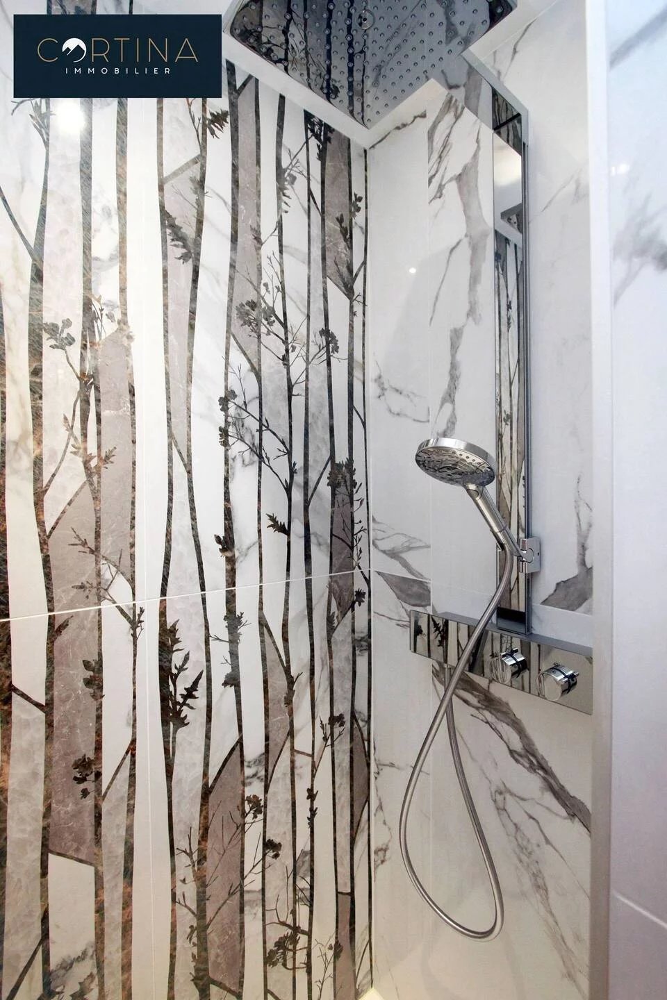 CHALET CIMEO - Magnifique chalet 12 couchages