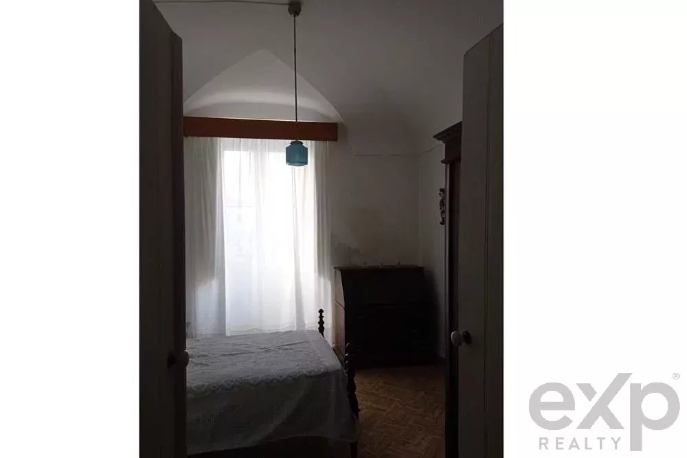 House for sale in the heart of Vidigueira, Beja, Alentejo, Portugal 85506298 image 18