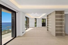 New flat near Monaco — photo 5 of 7