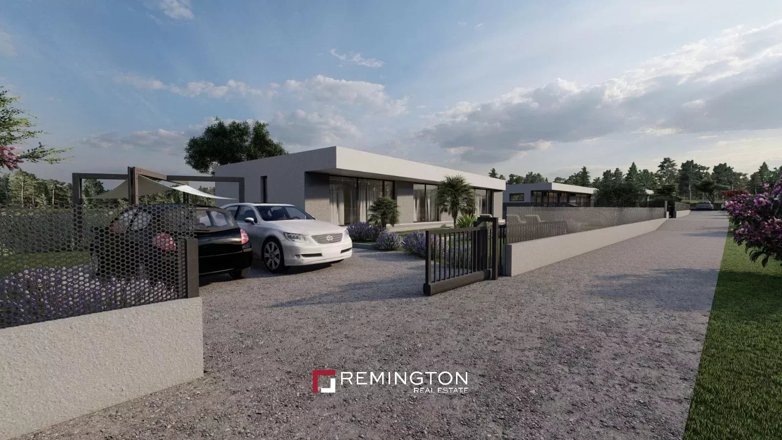 Property Slider Image