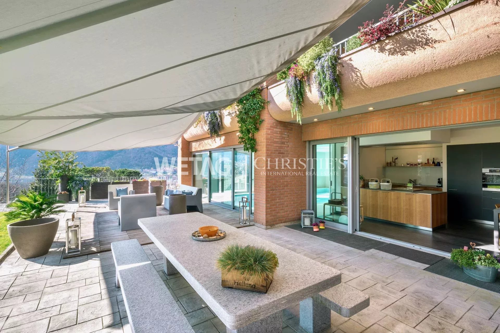 Property Slider Image